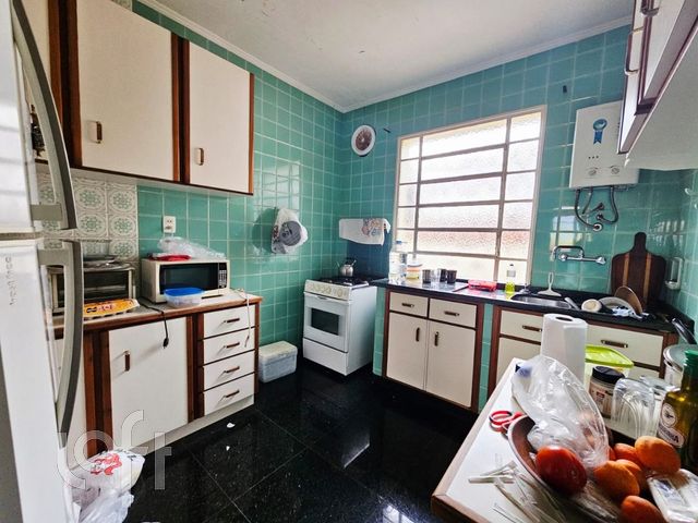 Casa com 180m², 3 dormitórios, 2 suítes, 3 vagas, Cristo Redentor em Porto Alegre