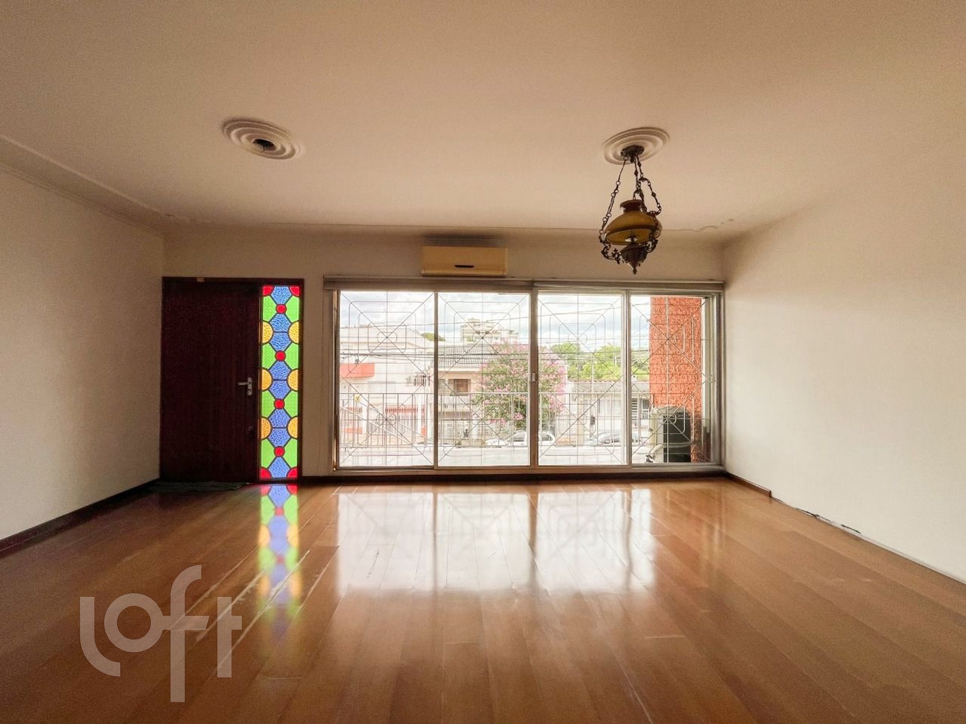 Imagem da propriedade 5