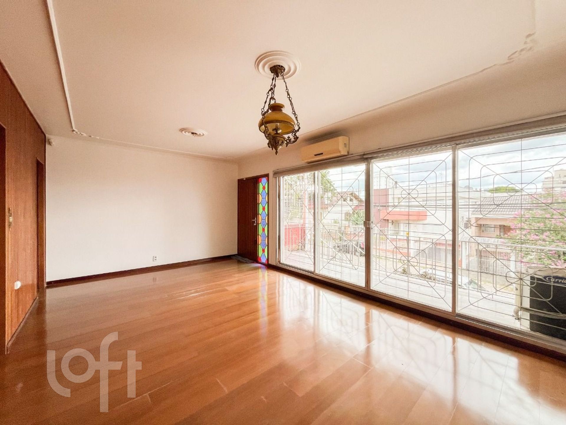 Imagem da propriedade 4