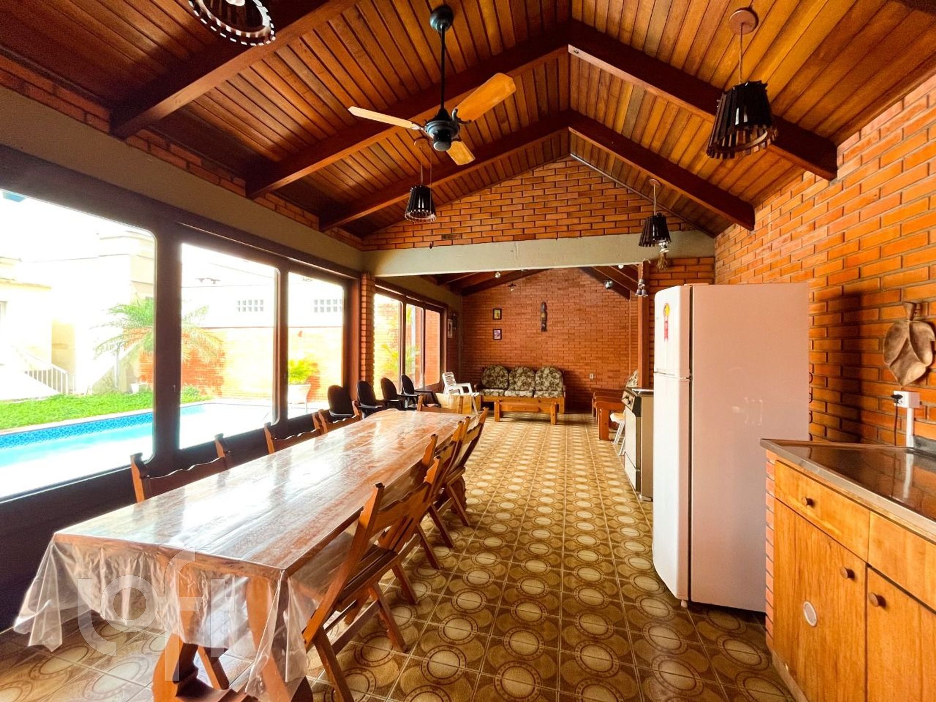 Imagem da propriedade 22