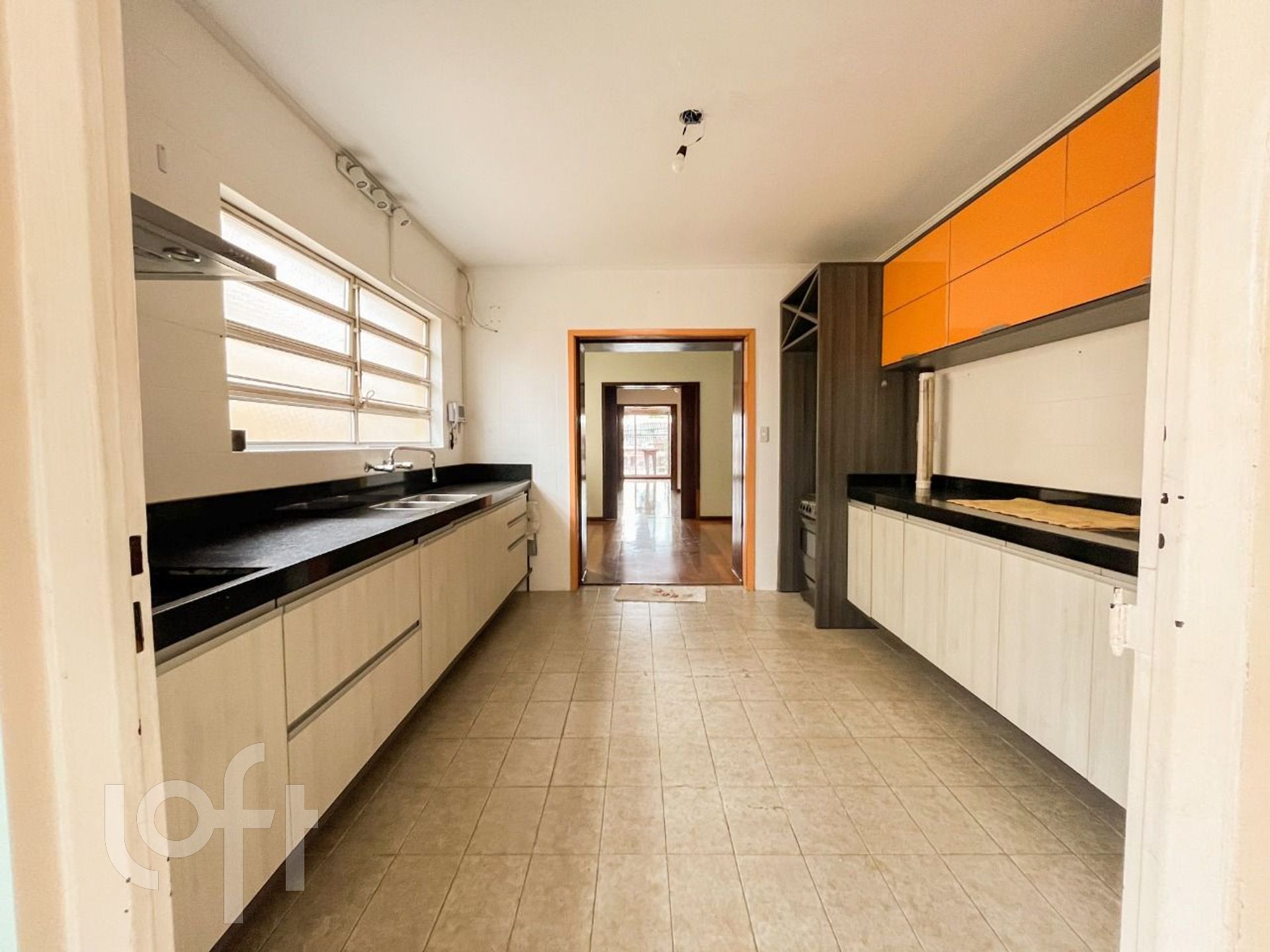 Imagem da propriedade 11