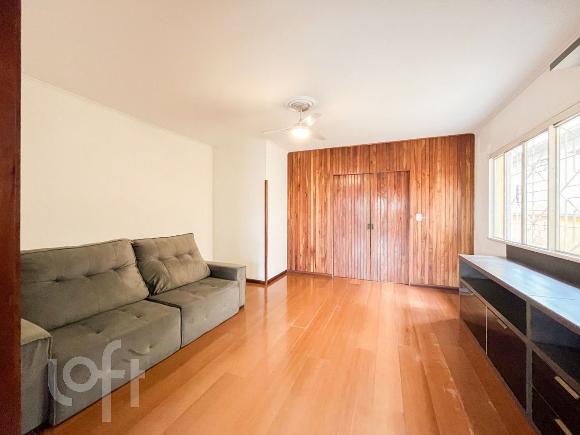 Imagem da propriedade 8