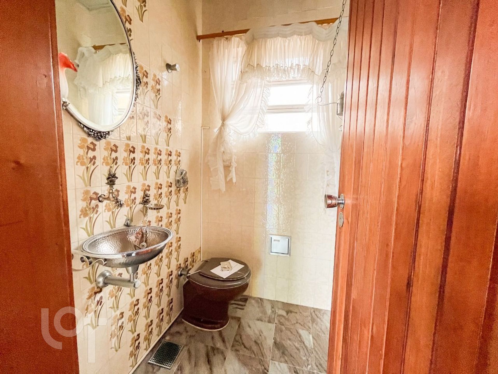 Imagem da propriedade 6