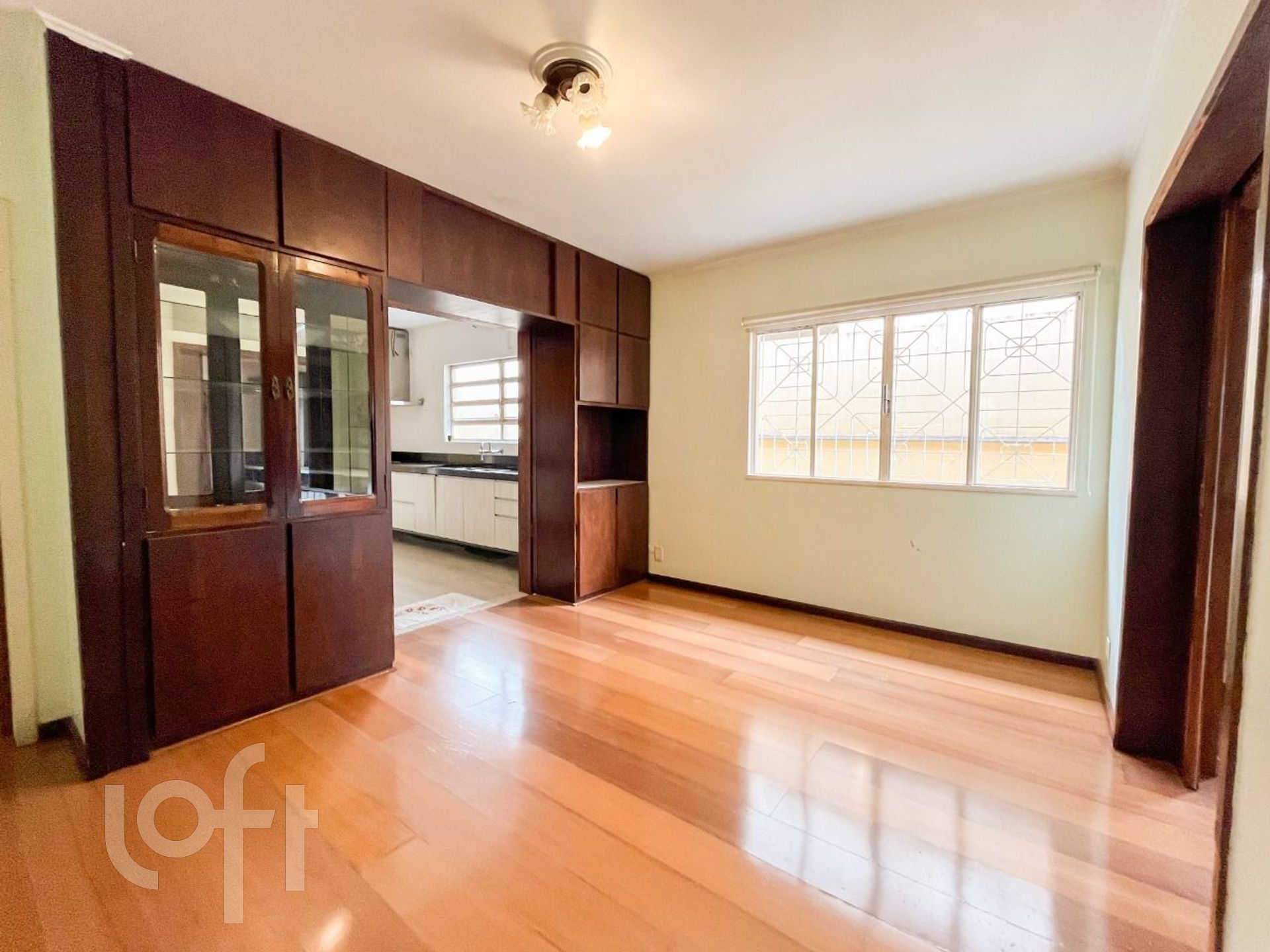 Imagem da propriedade 10