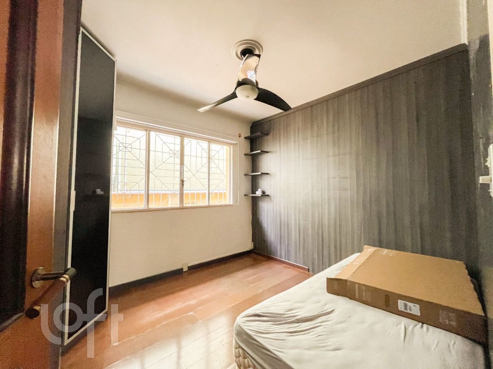 Imagem da propriedade 19