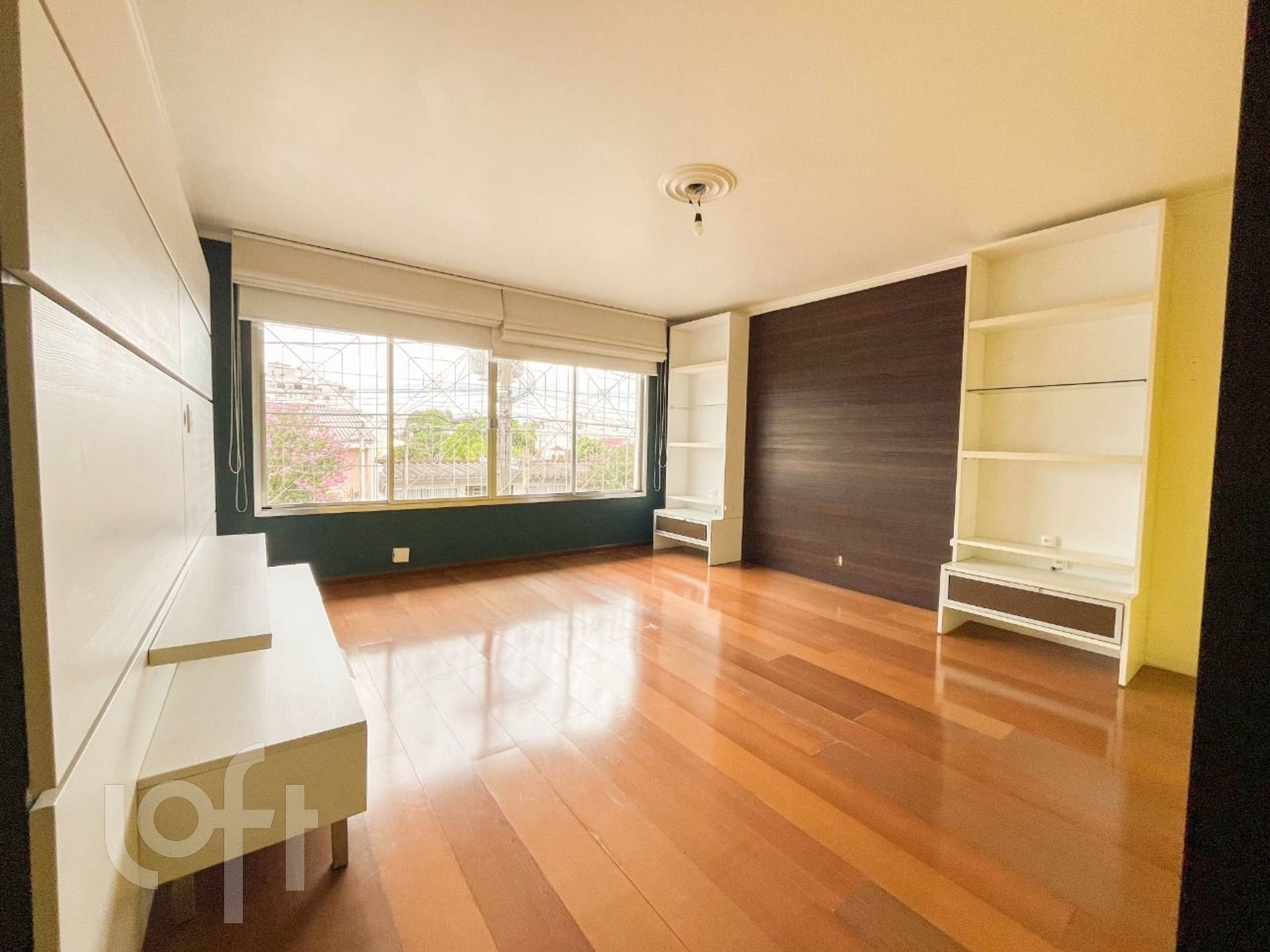 Imagem da propriedade 14