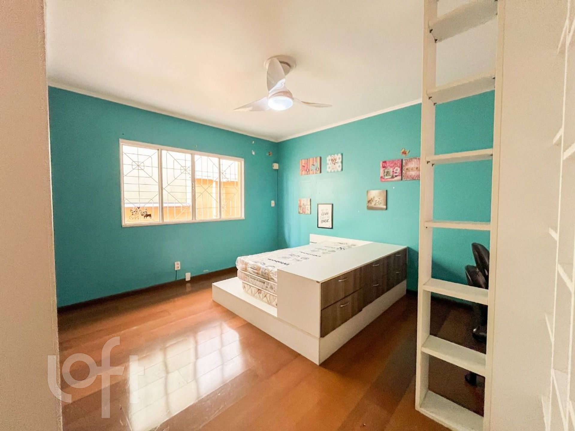 Imagem da propriedade 18