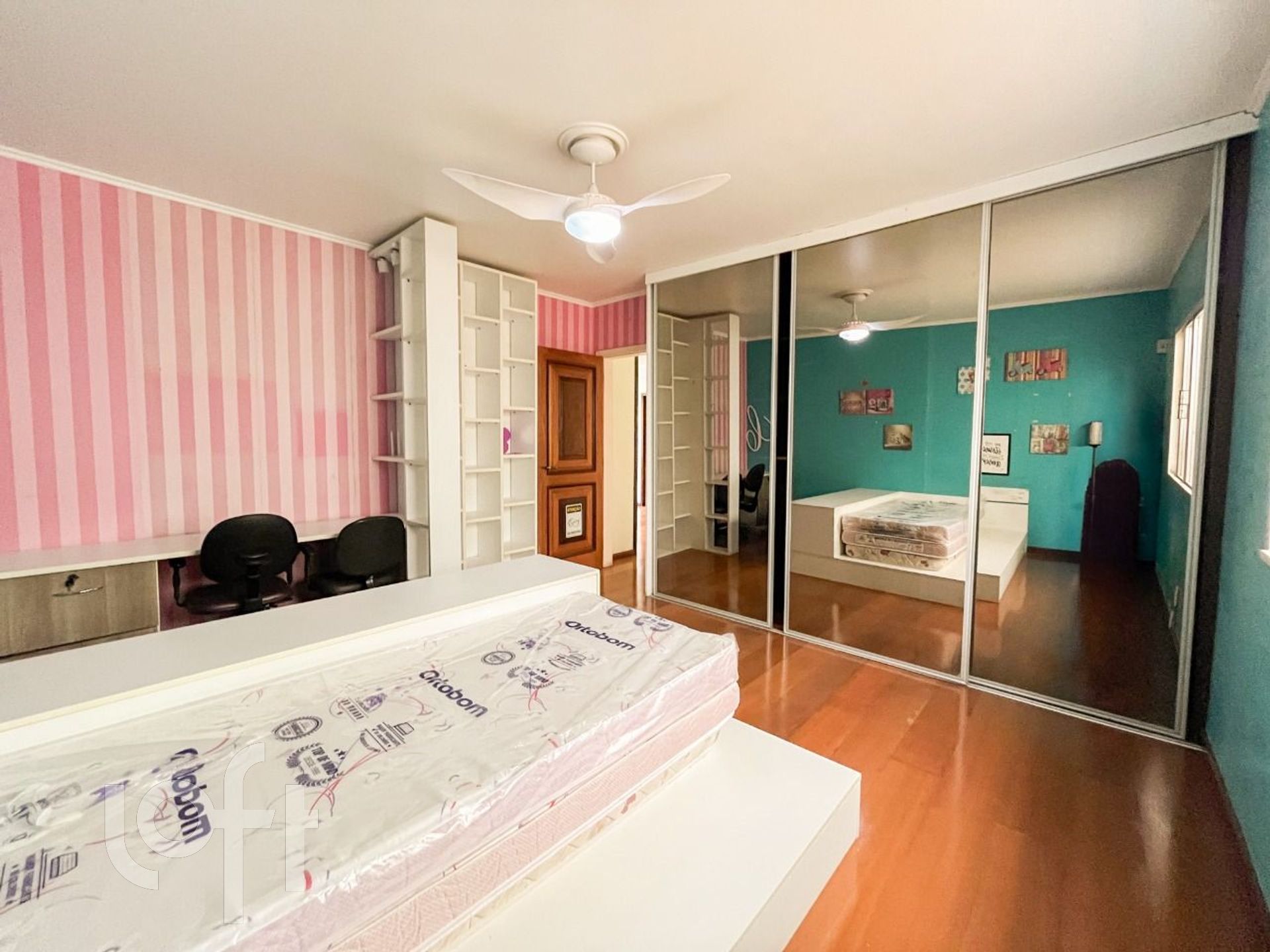 Imagem da propriedade 17