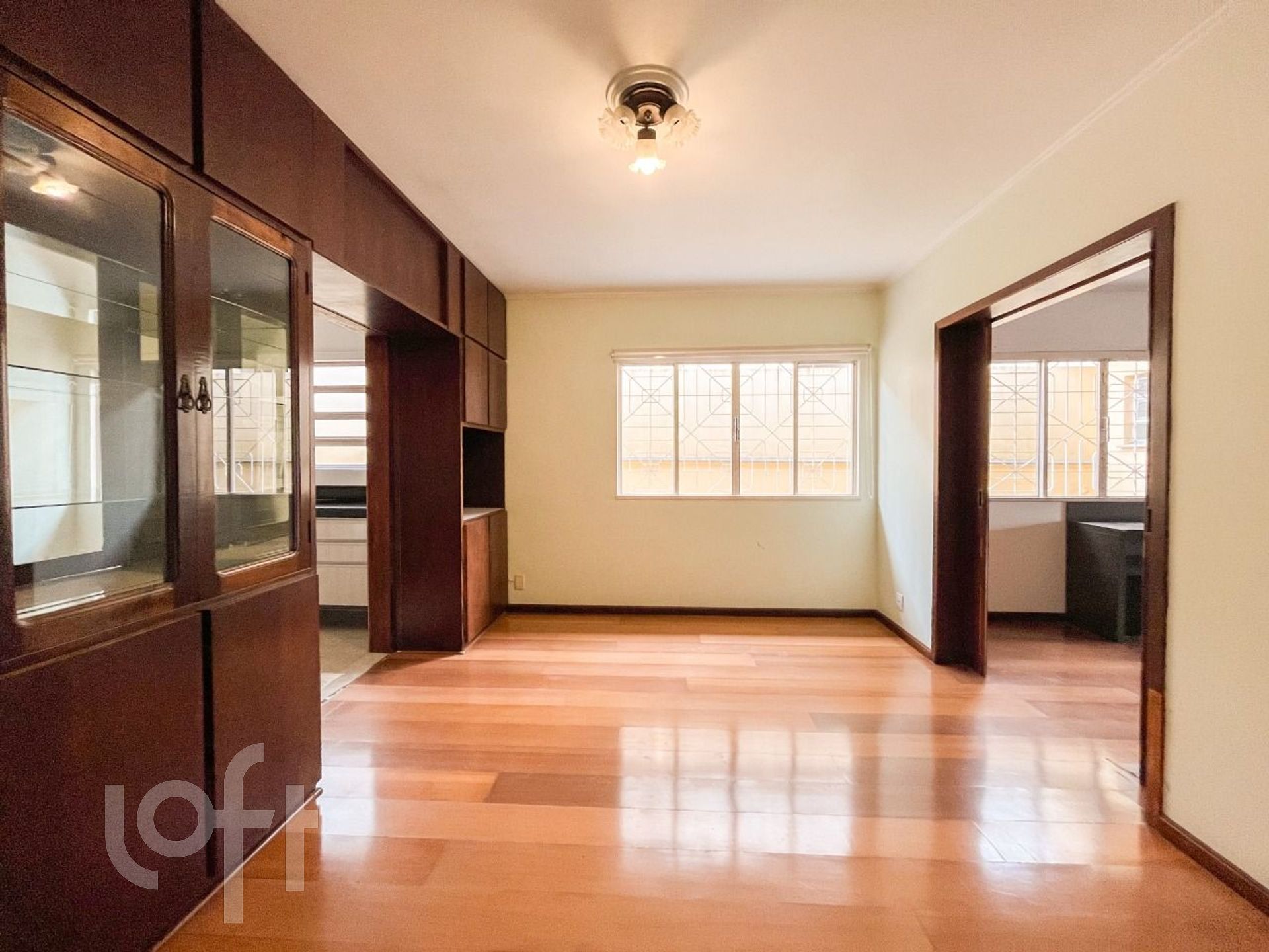 Imagem da propriedade 9