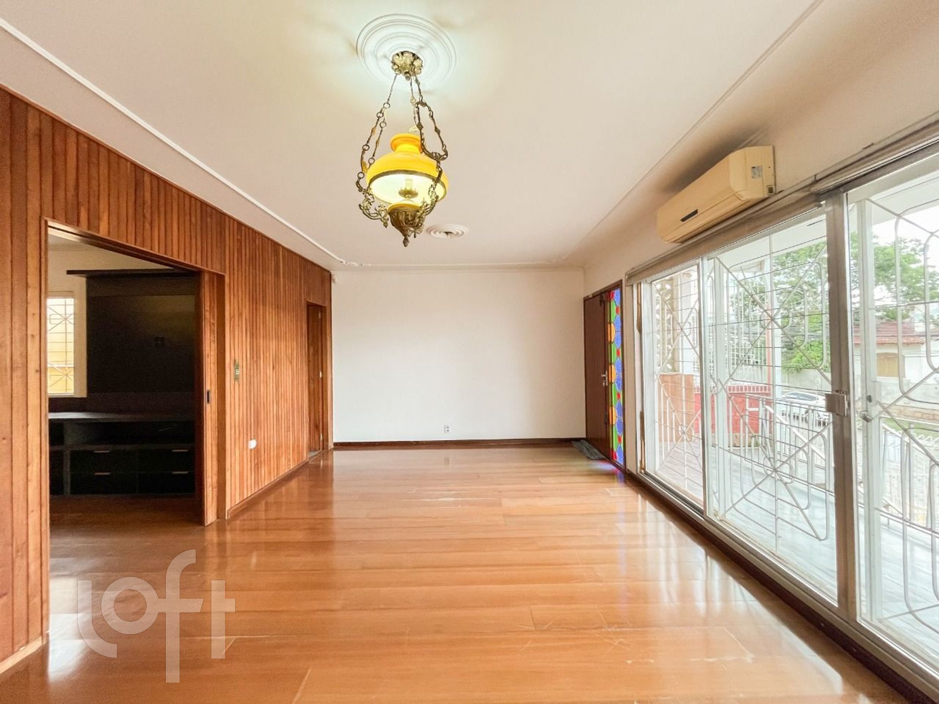 Imagem da propriedade 3