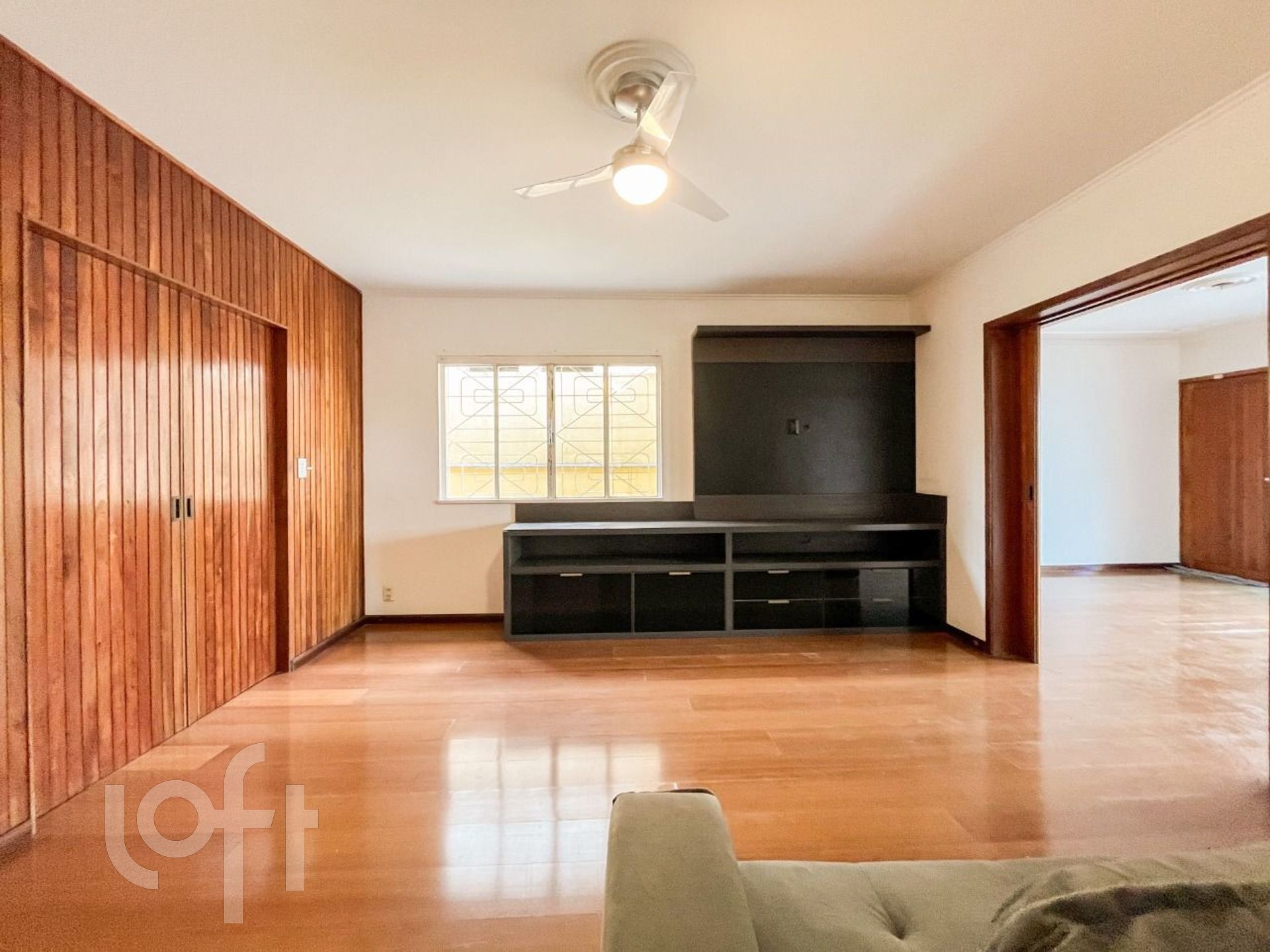 Imagem da propriedade 7