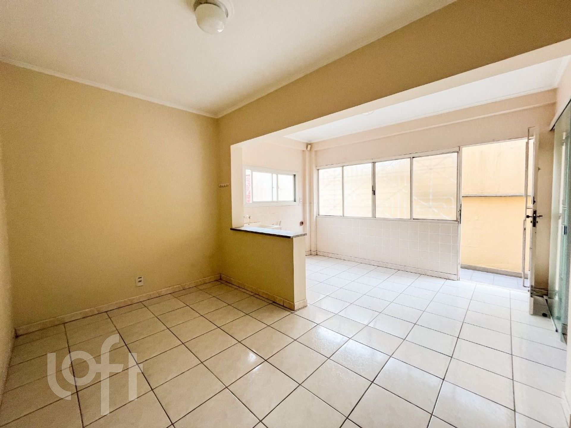 Imagem da propriedade 12