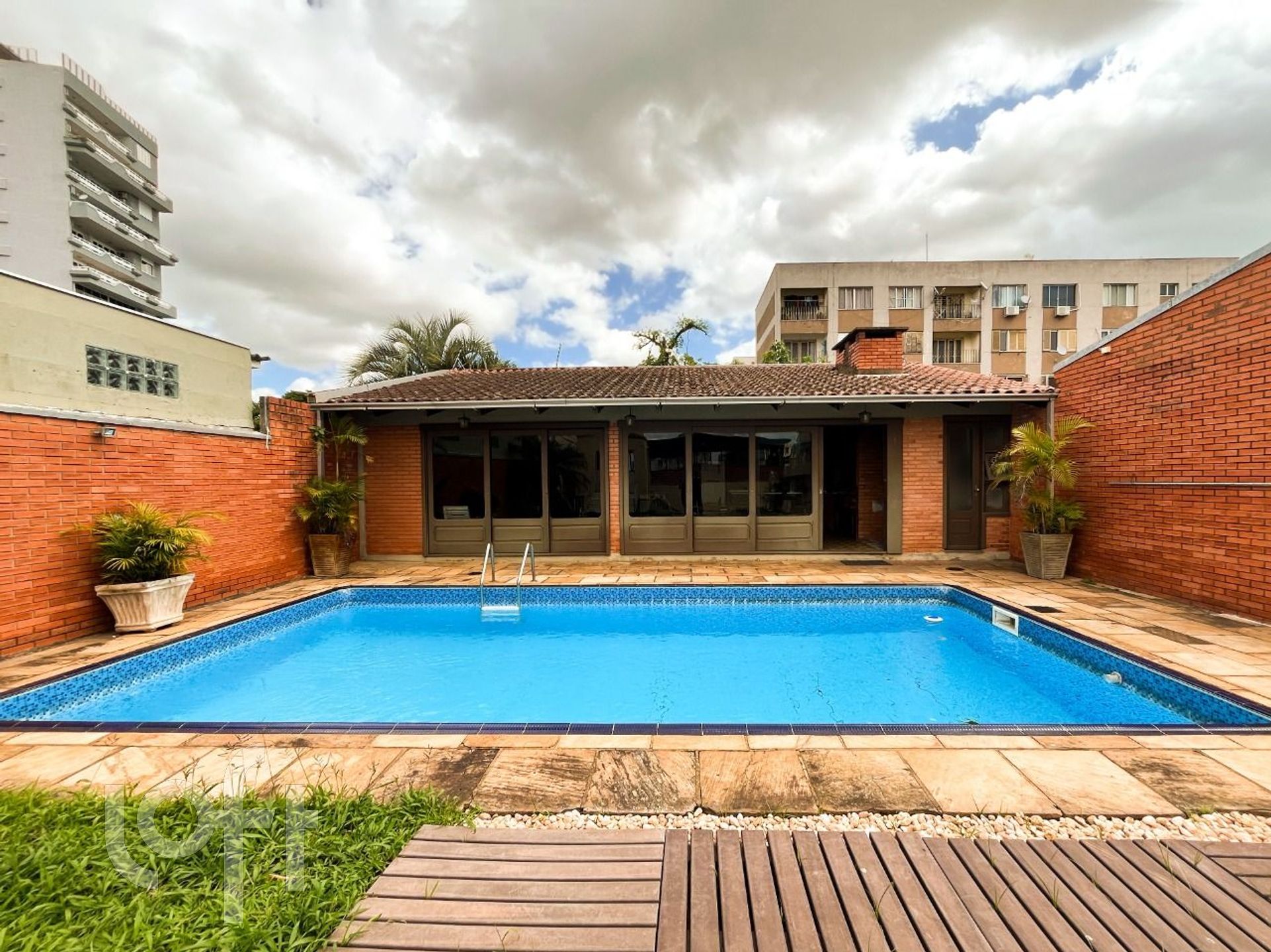 Imagem da propriedade 20