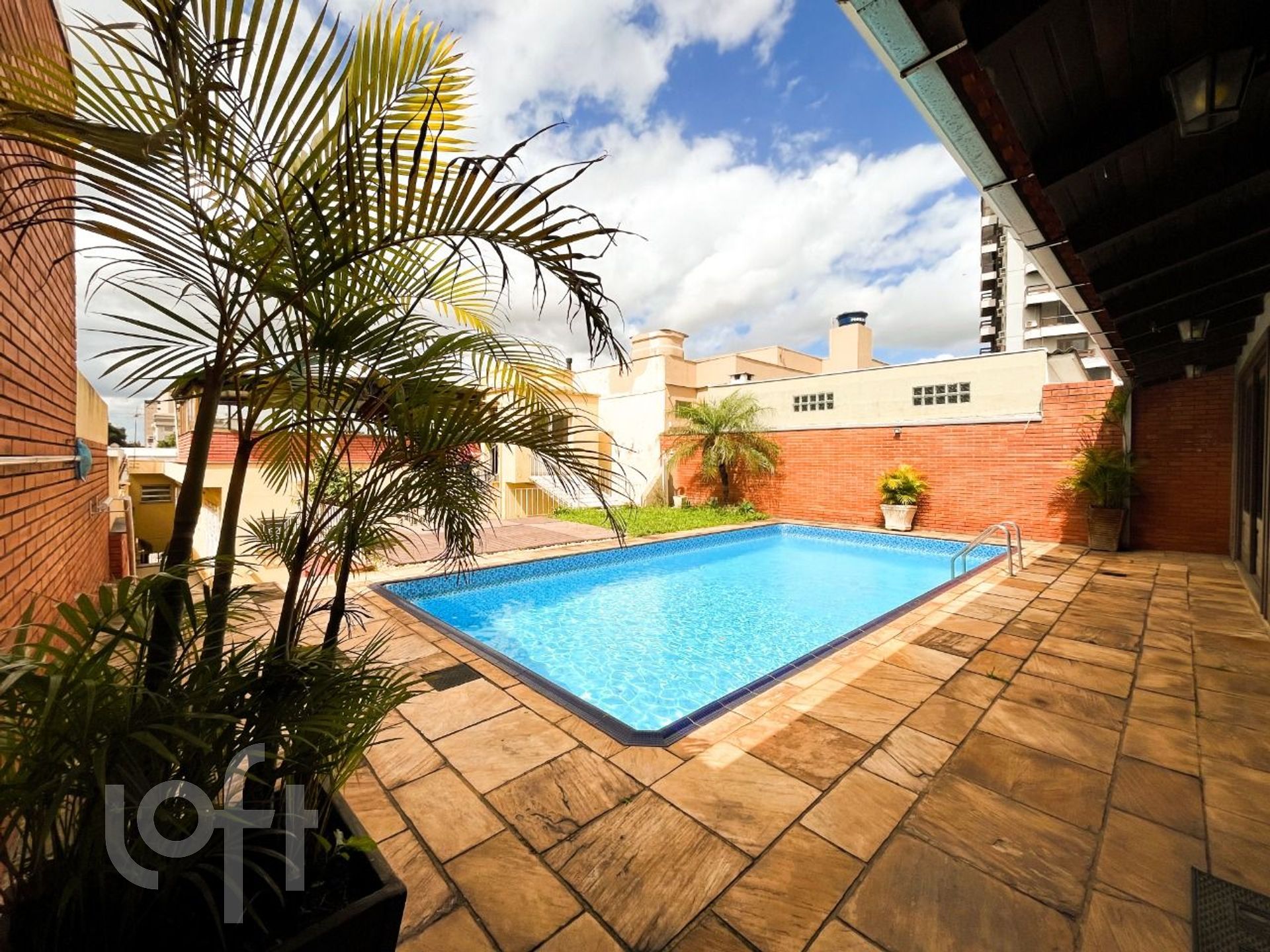 Imagem da propriedade 21