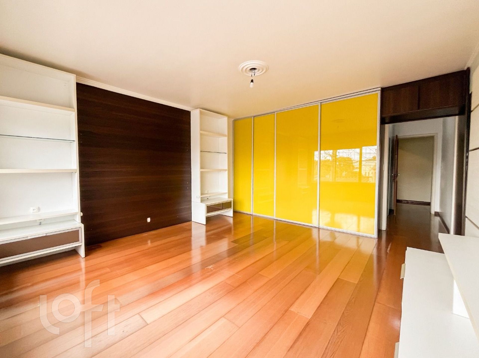 Imagem da propriedade 15