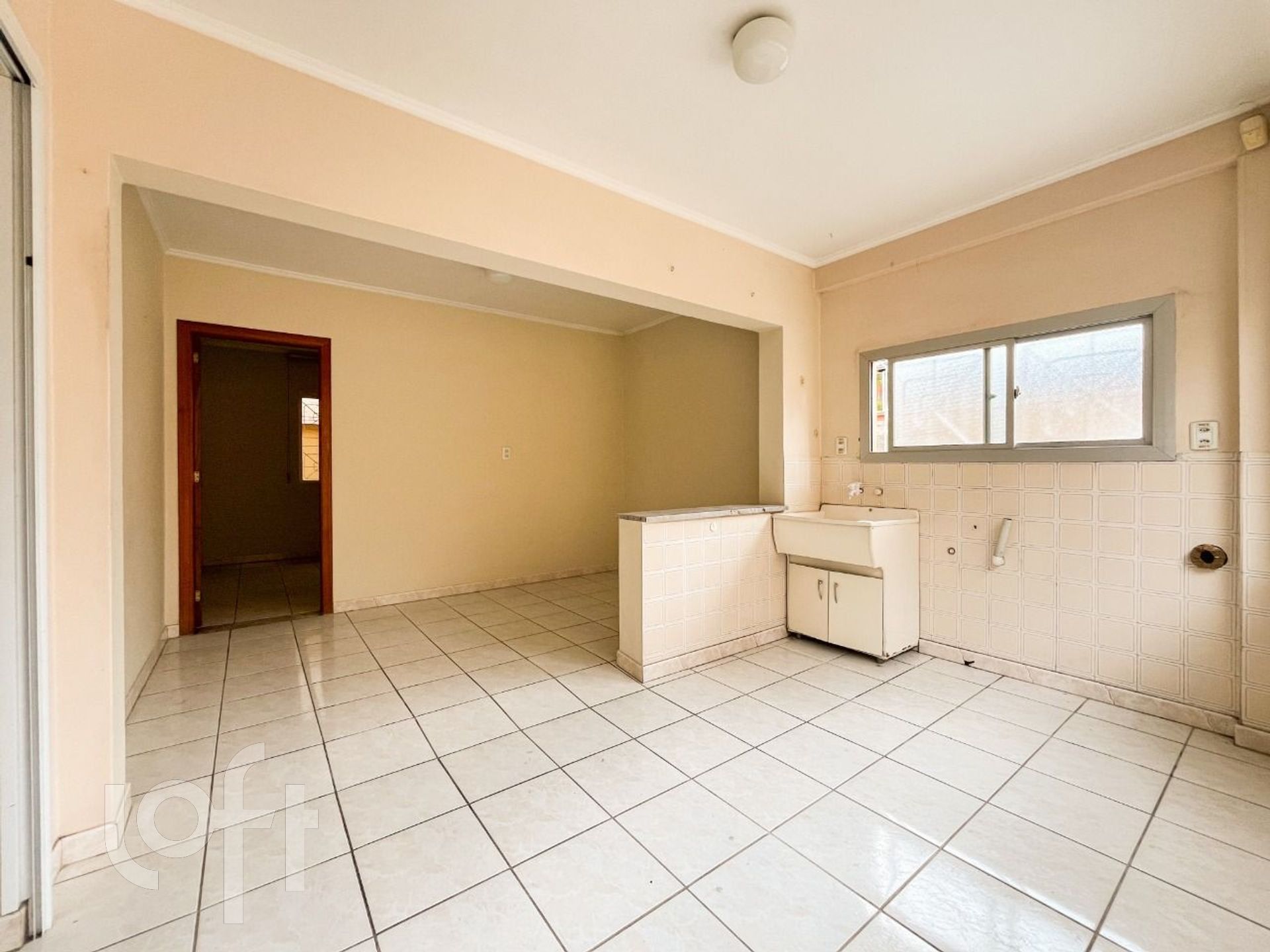 Imagem da propriedade 13