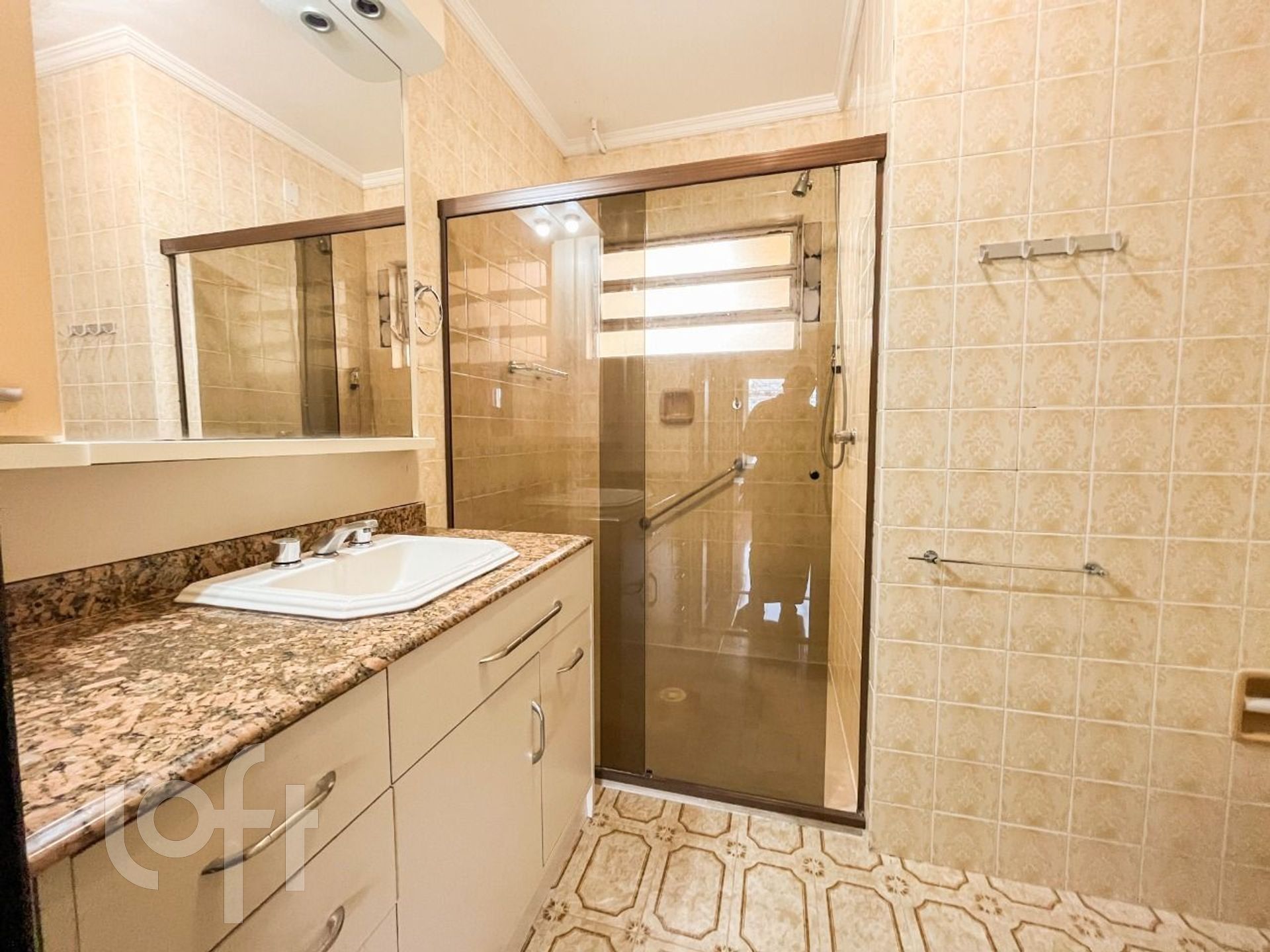 Imagem da propriedade 16