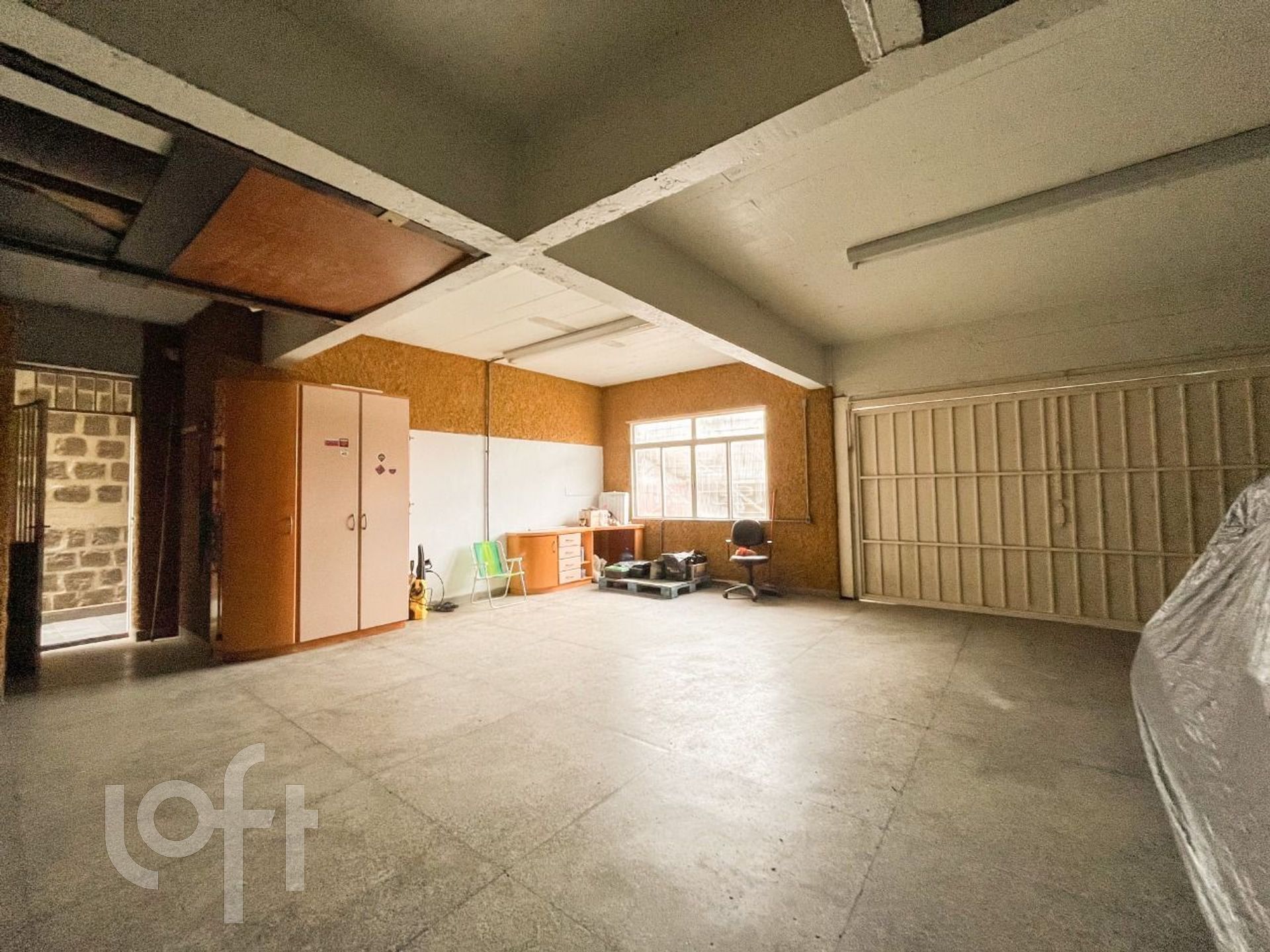 Imagem da propriedade 25