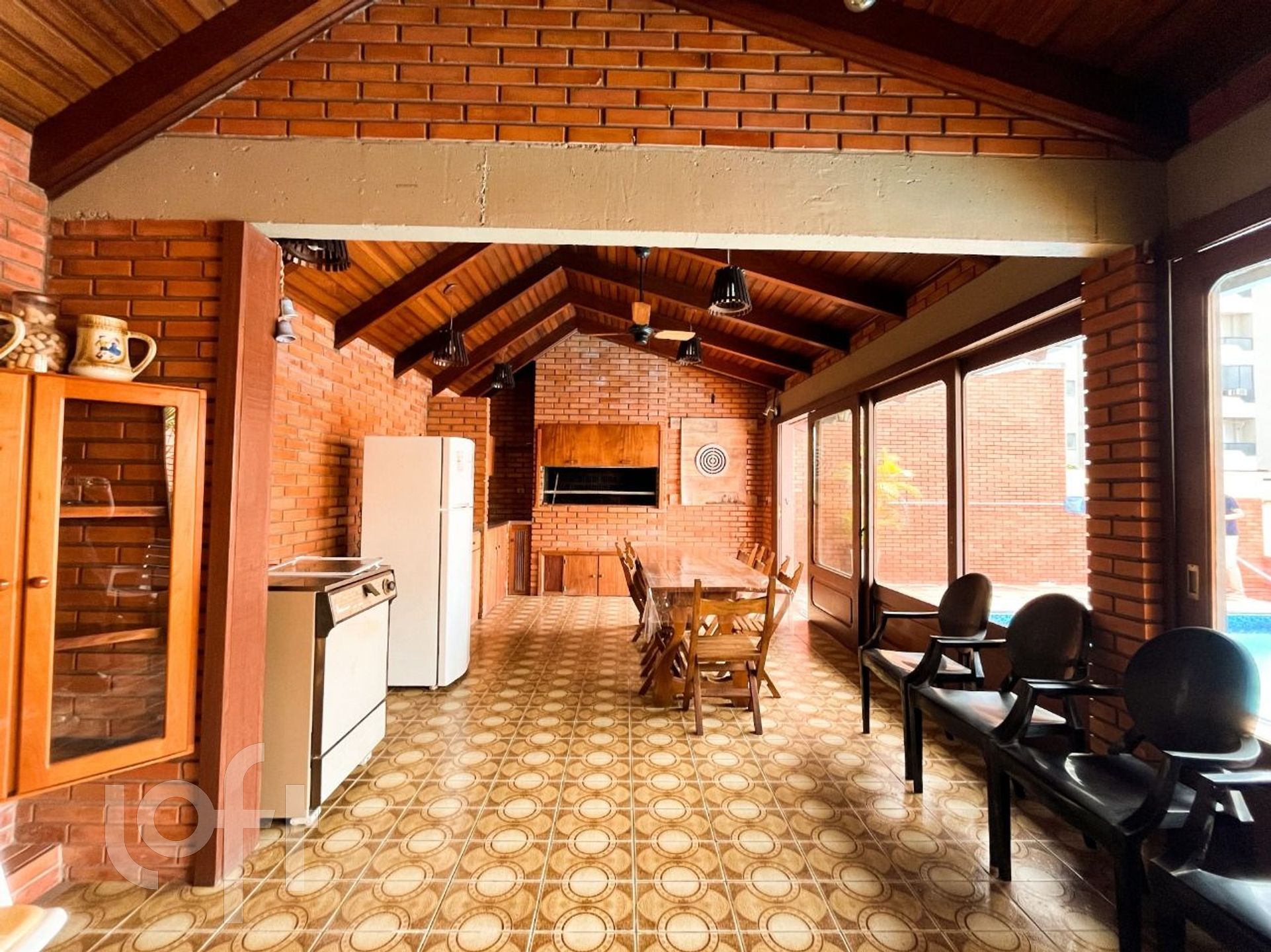 Imagem da propriedade 23