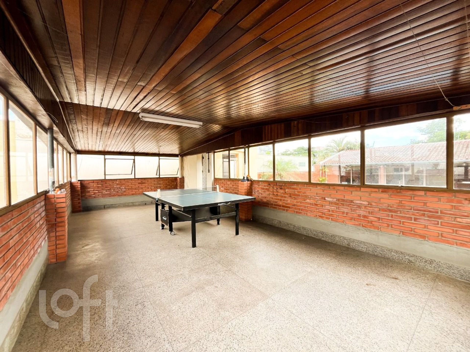 Imagem da propriedade 24