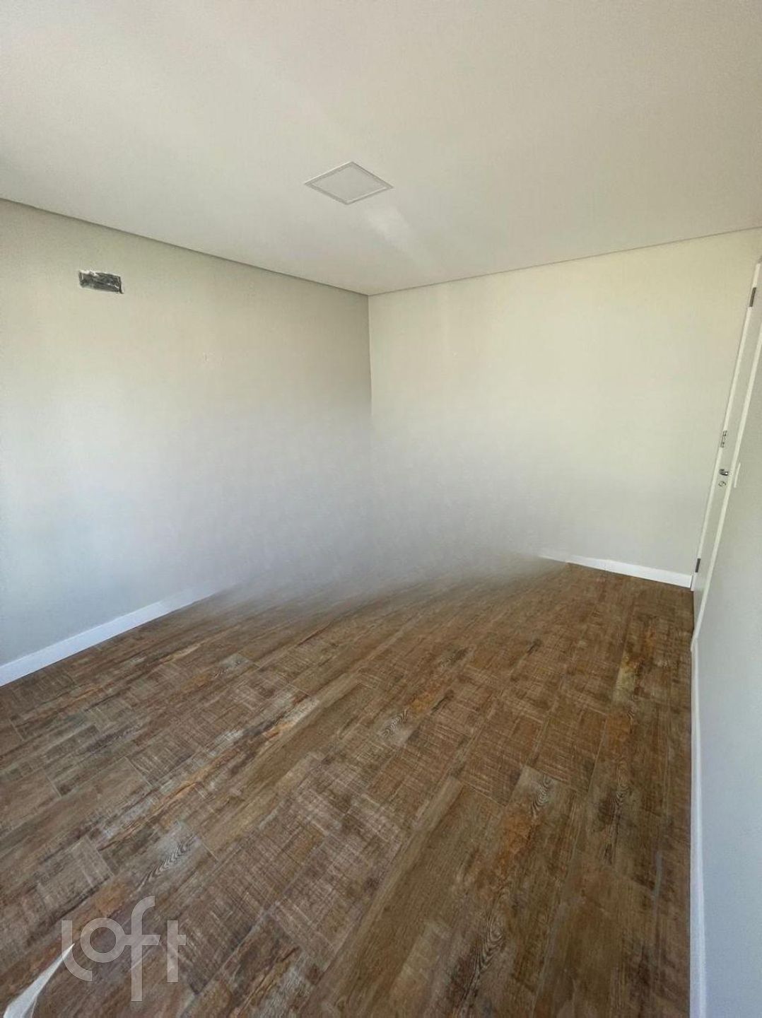 Imagem da propriedade 13