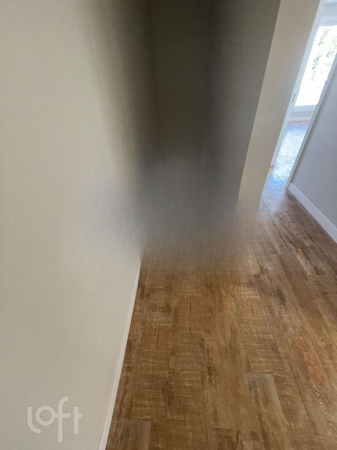 Imagem da propriedade 16