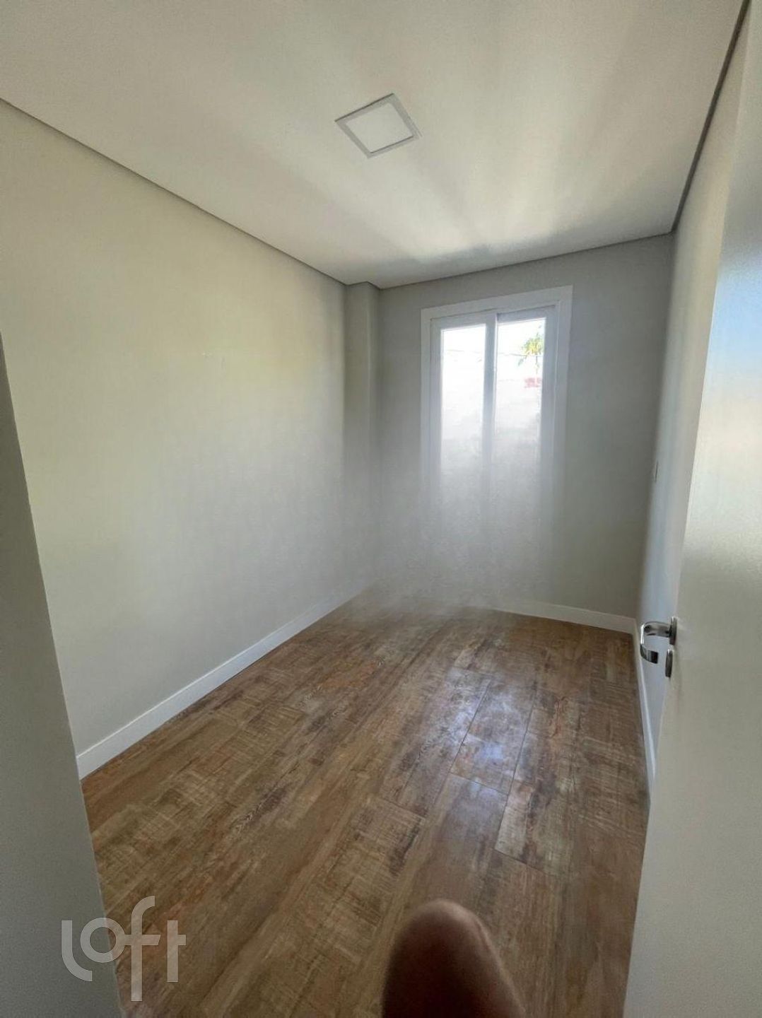 Imagem da propriedade 14