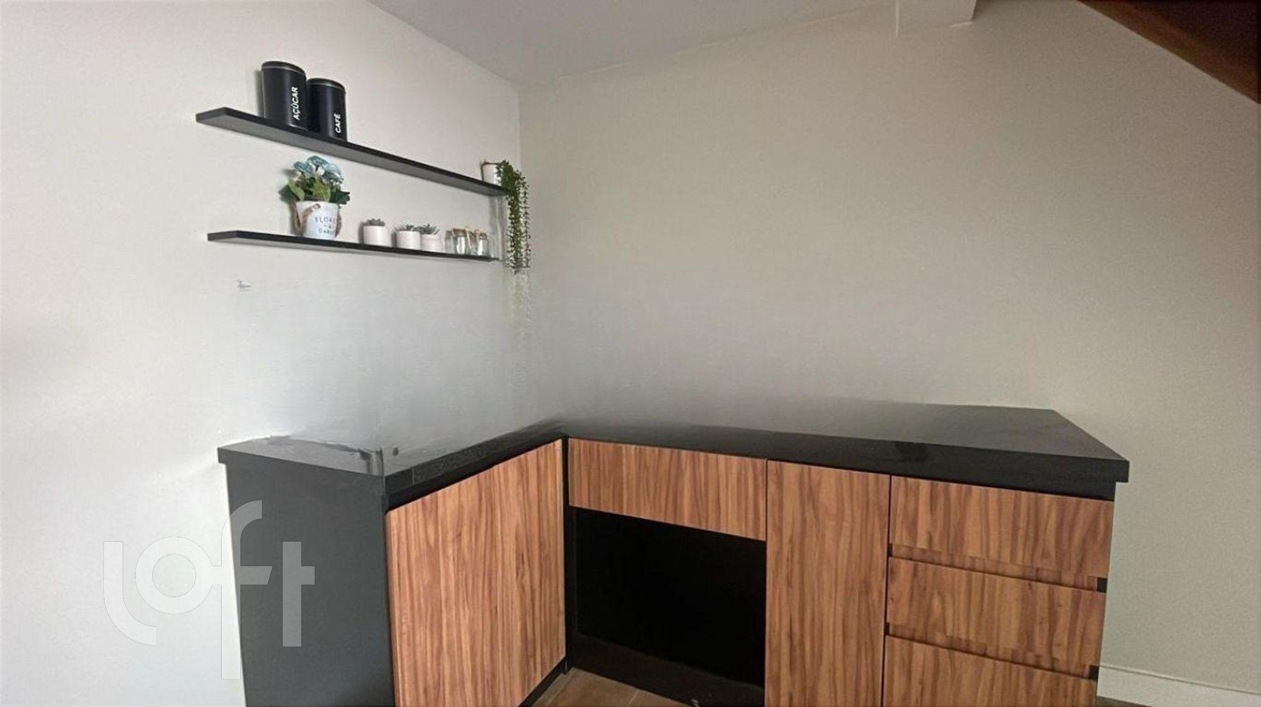 Imagem da propriedade 8