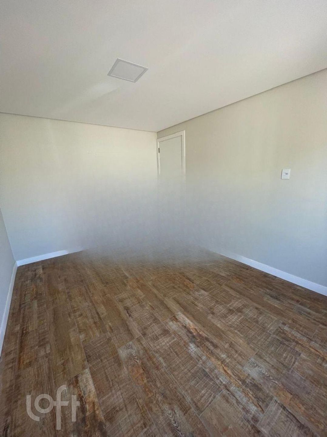 Imagem da propriedade 17