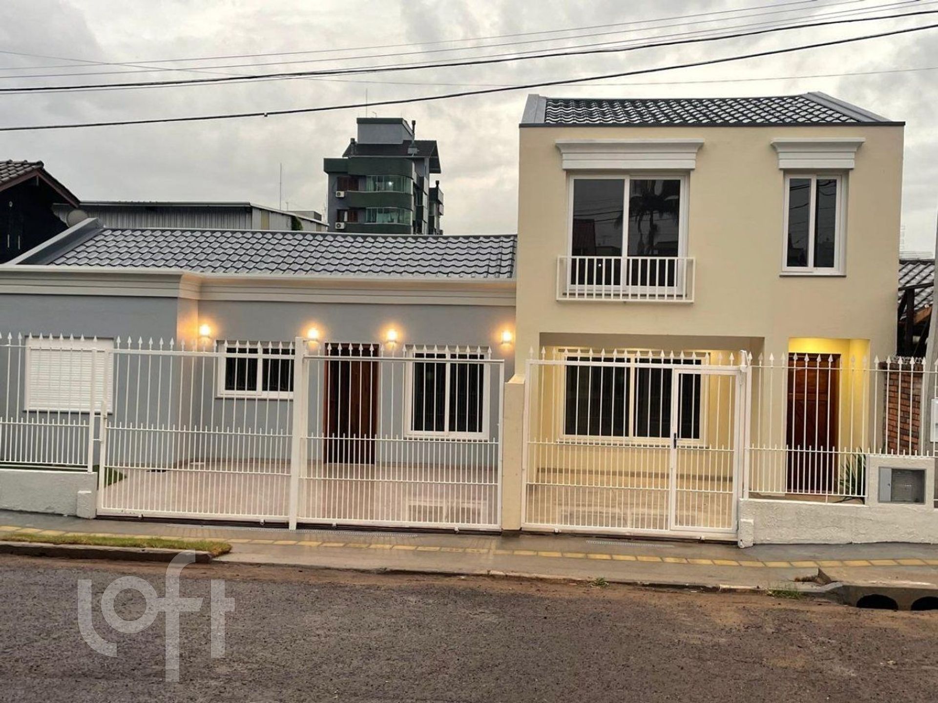 Imagem da propriedade 7