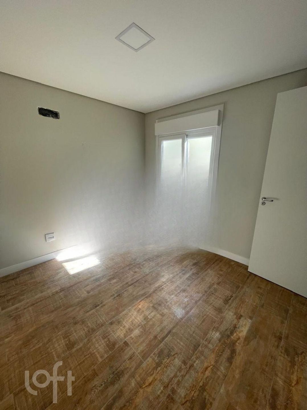 Imagem da propriedade 12