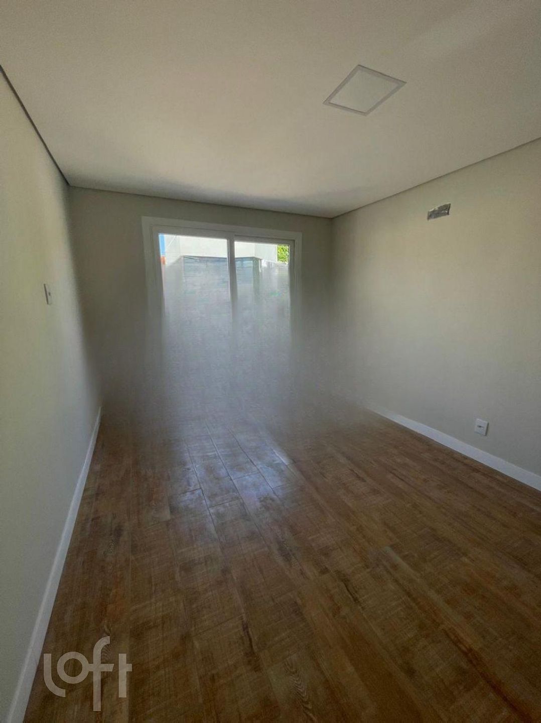 Imagem da propriedade 18