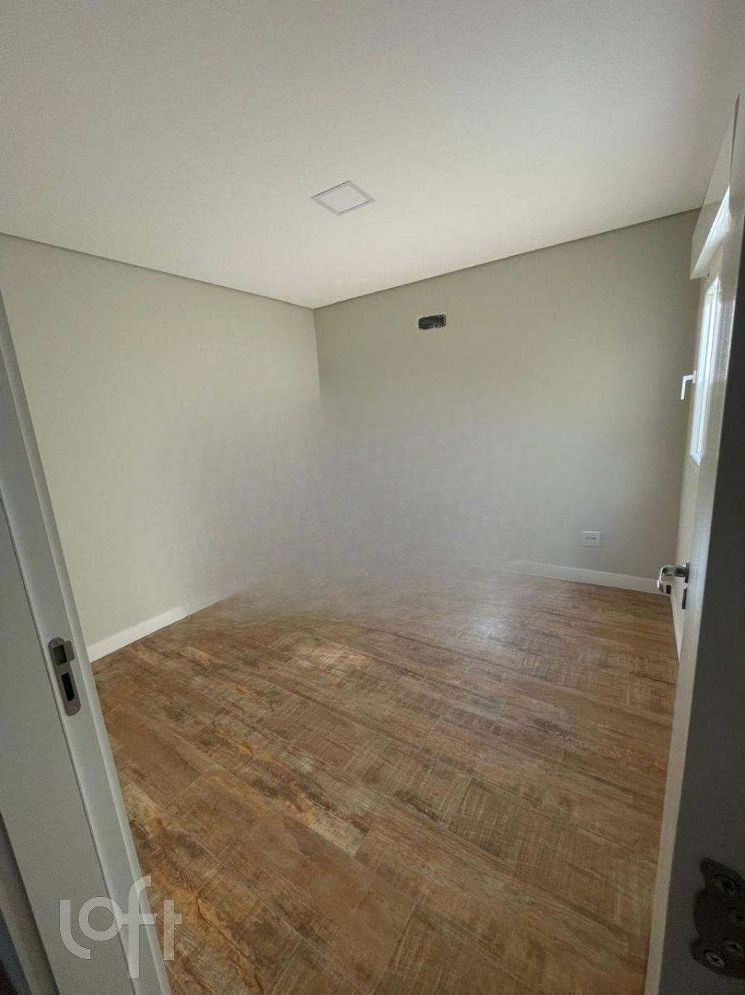 Imagem da propriedade 11