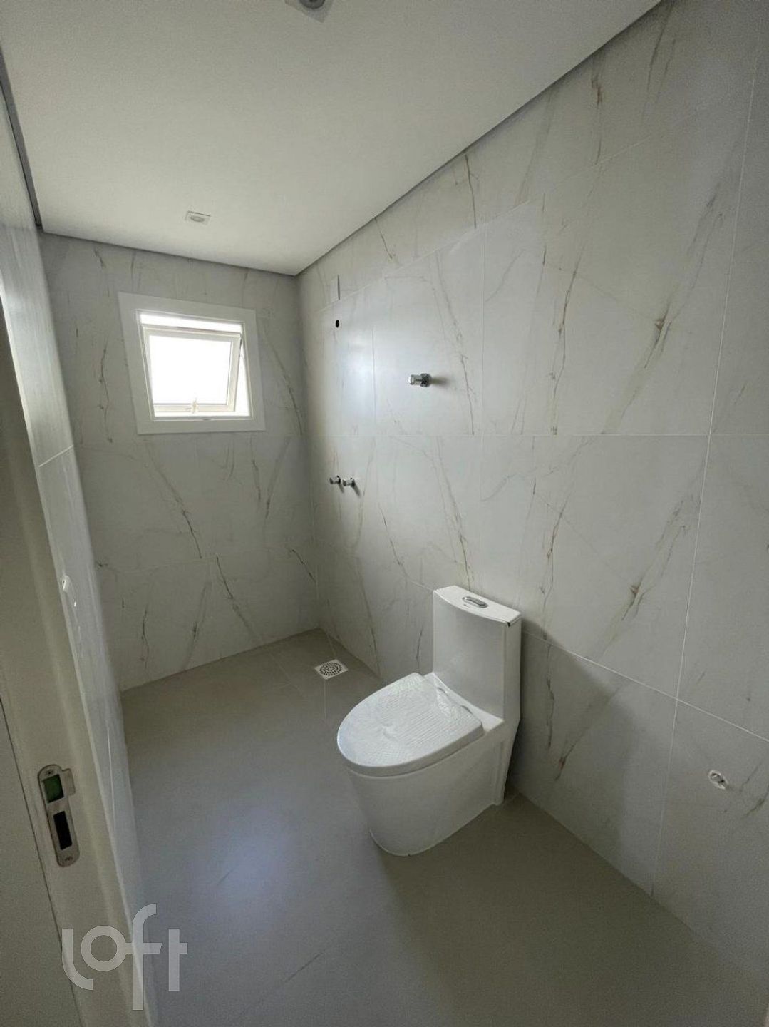 Imagem da propriedade 5