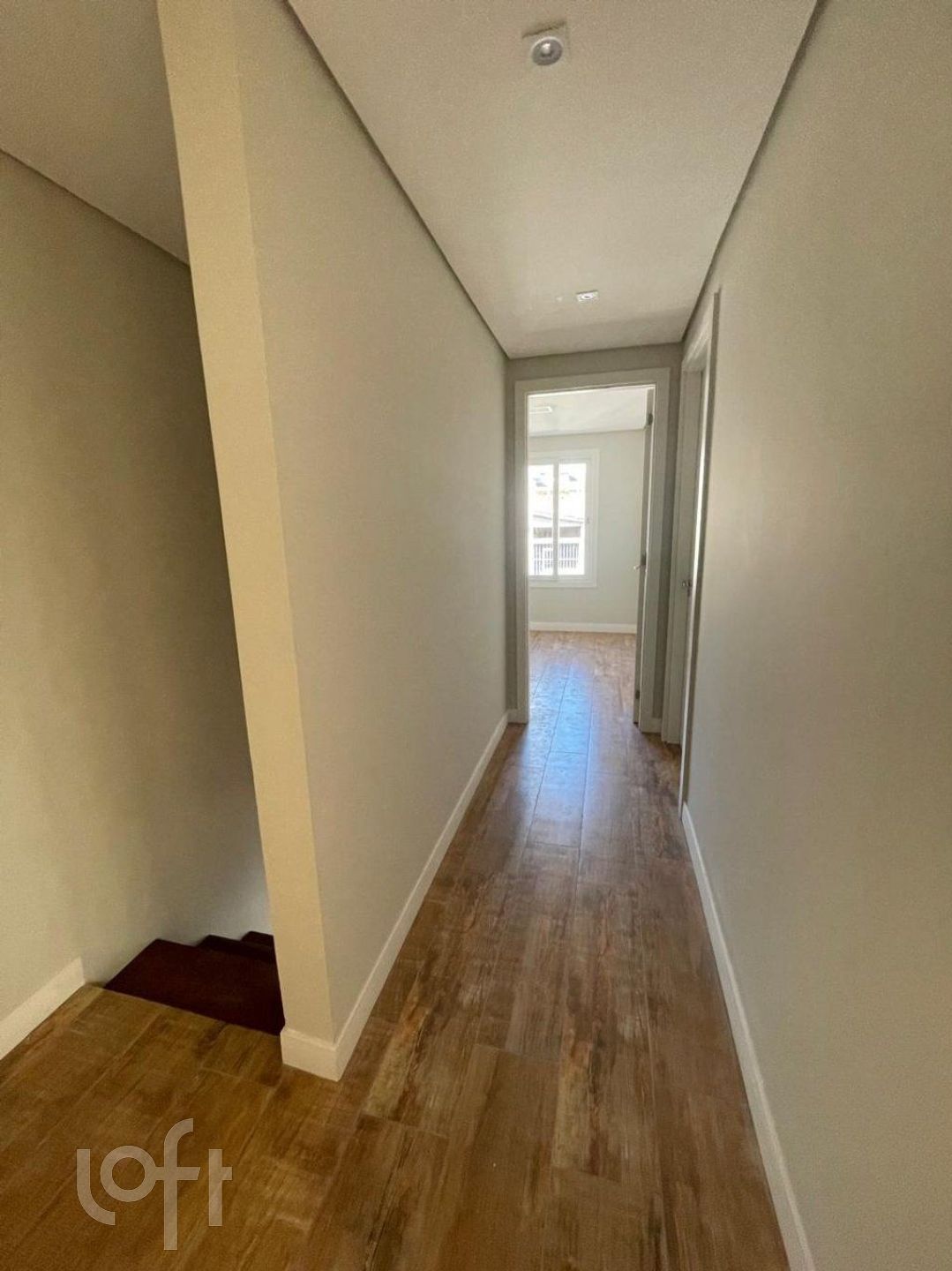 Imagem da propriedade 15