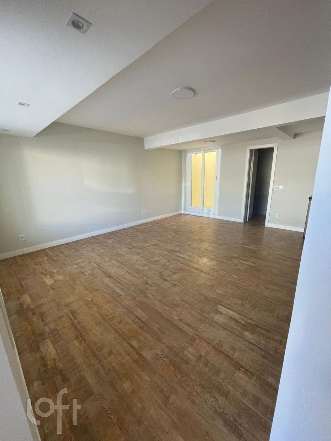 Imagem da propriedade 10