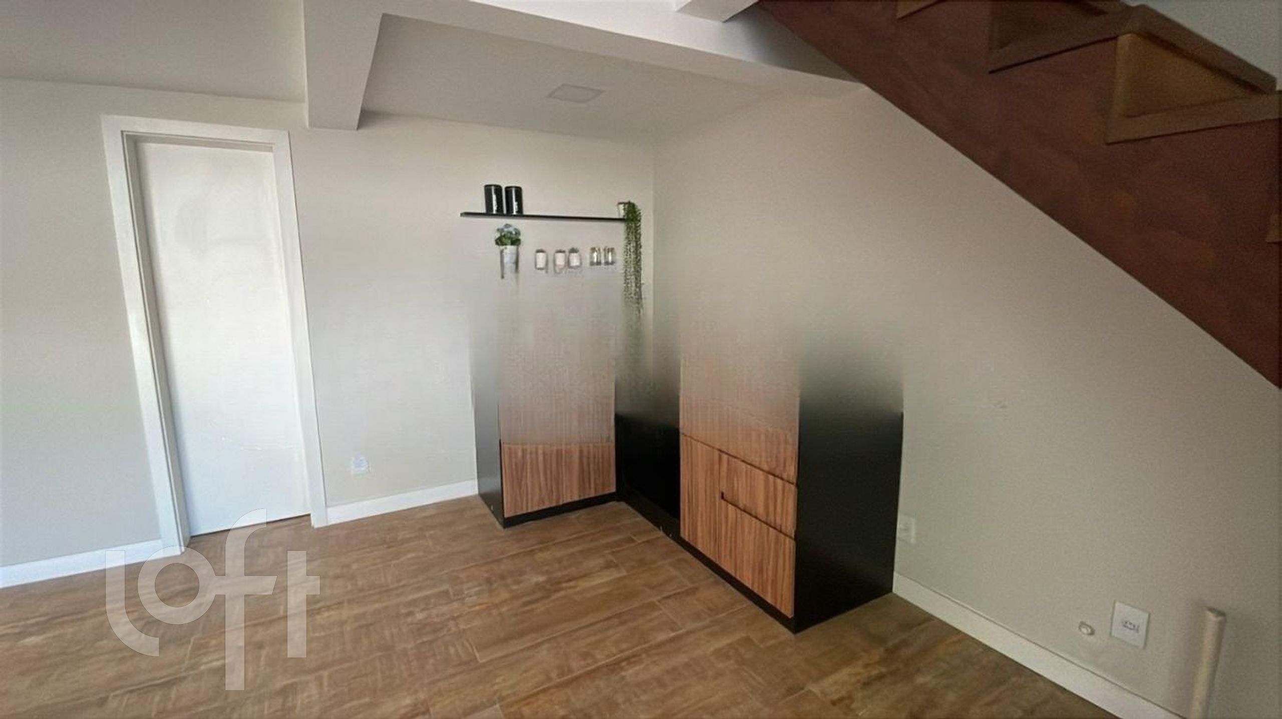 Imagem da propriedade 9