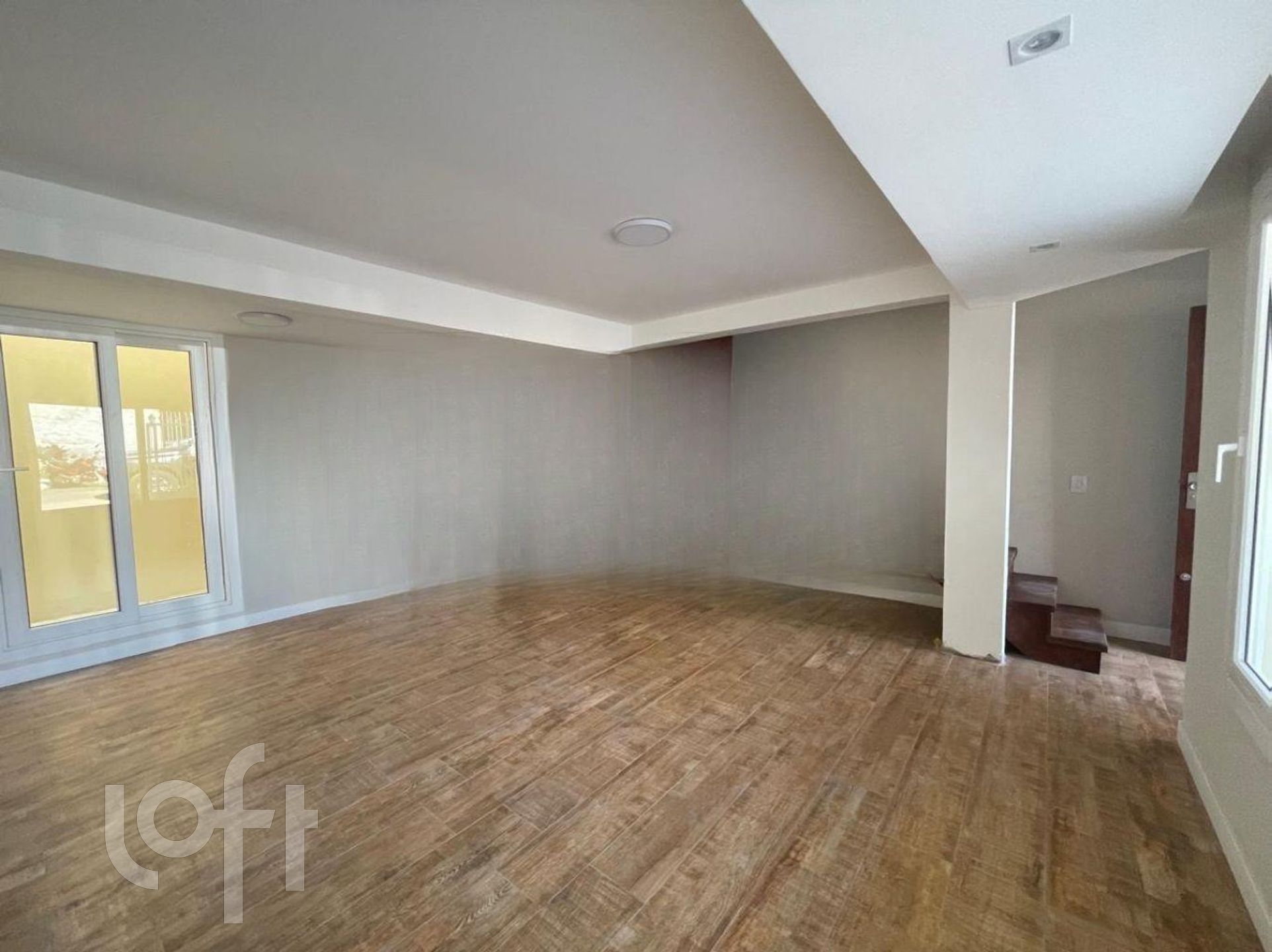 Imagem da propriedade 3