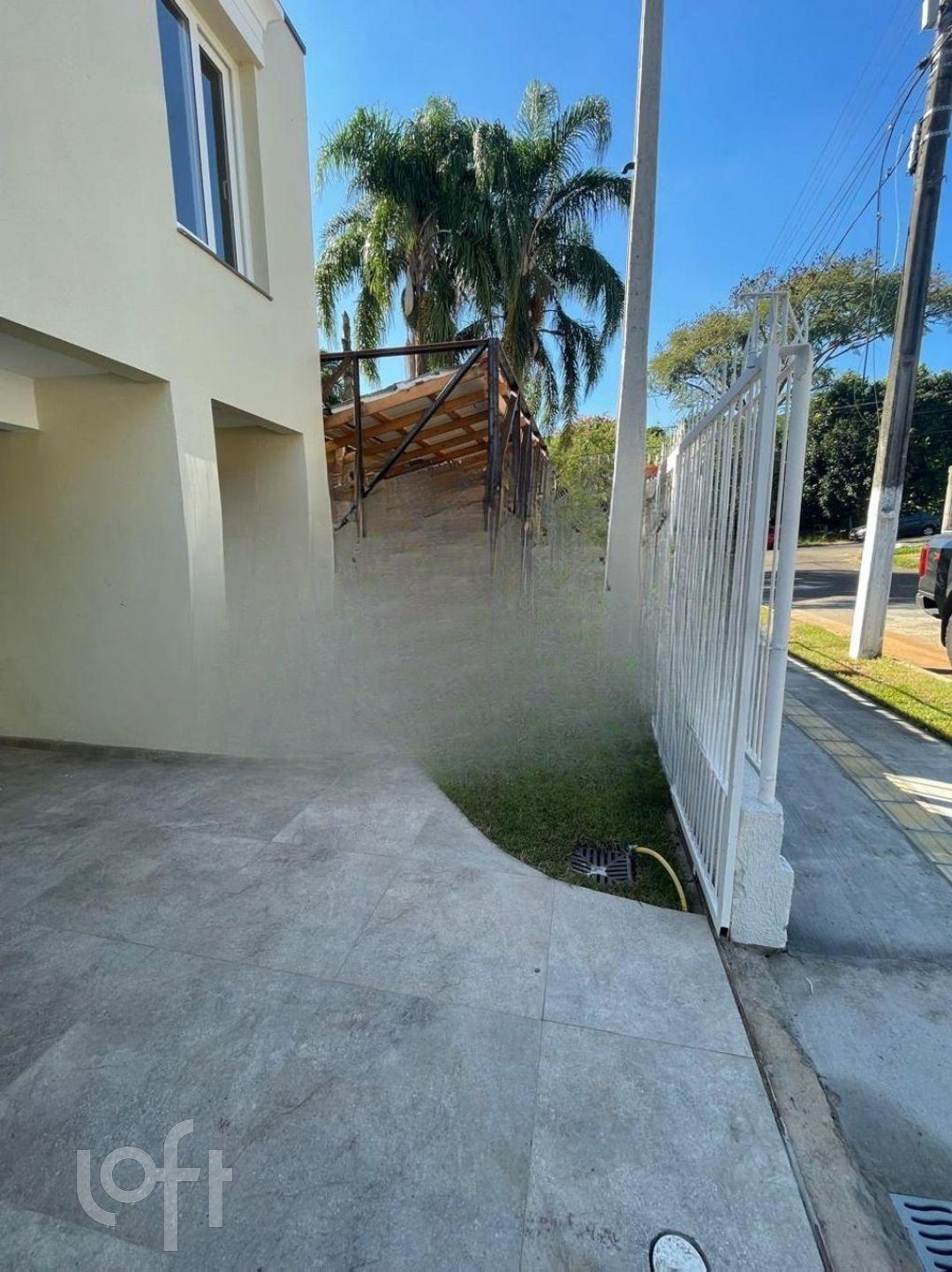 Imagem da propriedade 6