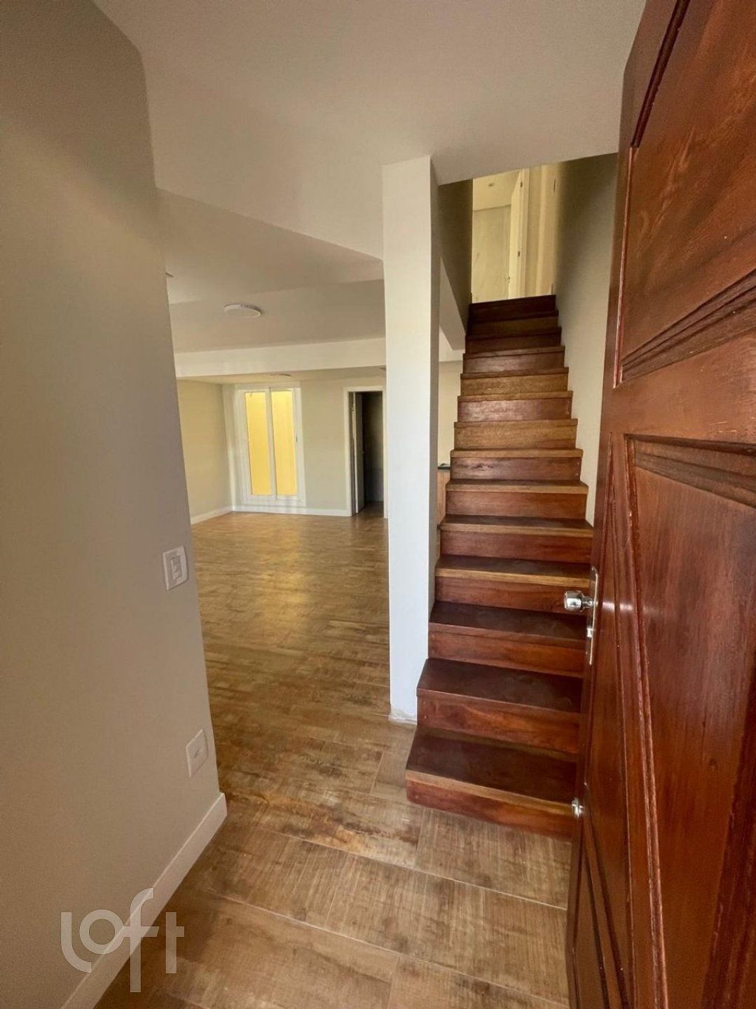 Imagem da propriedade 2