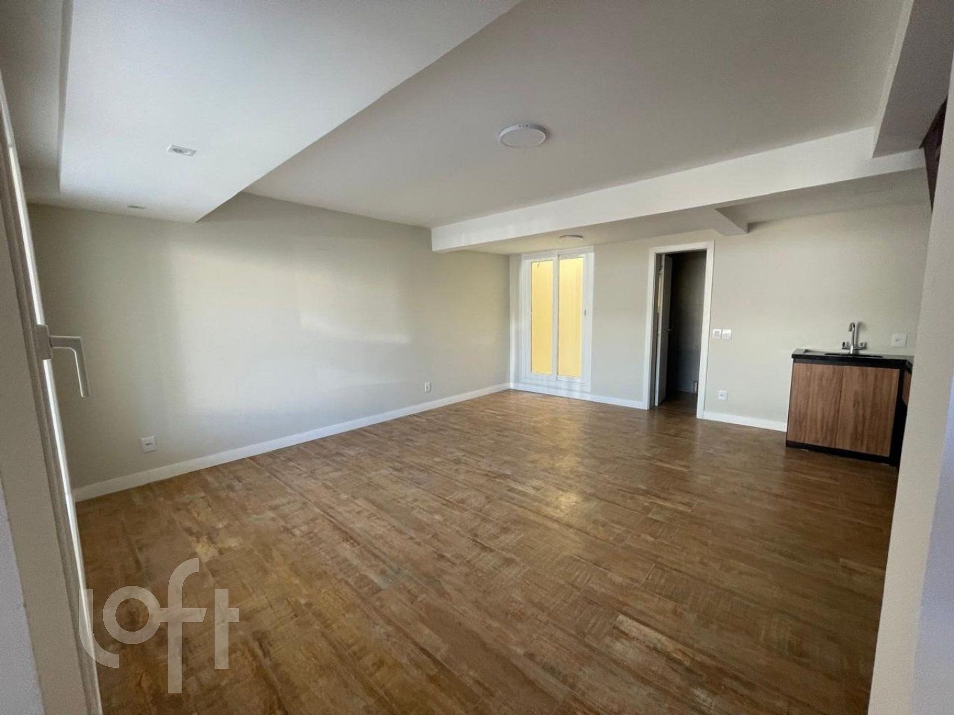 Imagem da propriedade 4