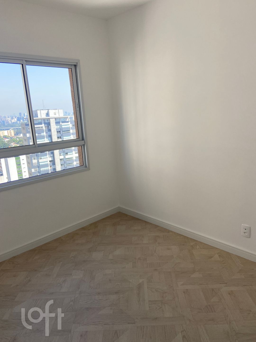 Apartamento à venda com 2 quartos, 50m² - Foto 8