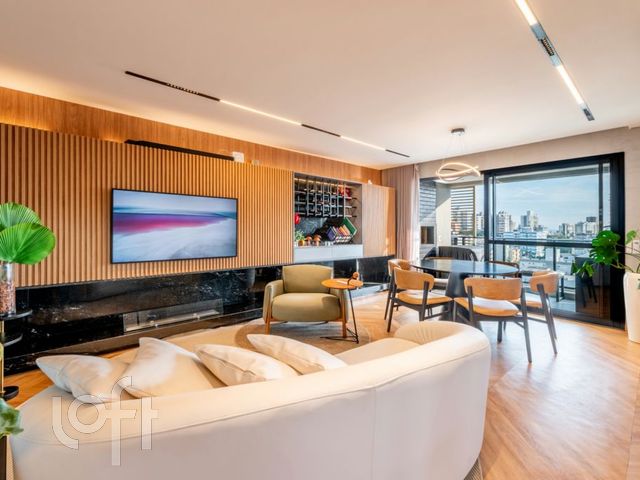 Apartamento com 91m², 2 dormitórios, 2 suítes, 2 vagas, Petrópolis em Porto Alegre