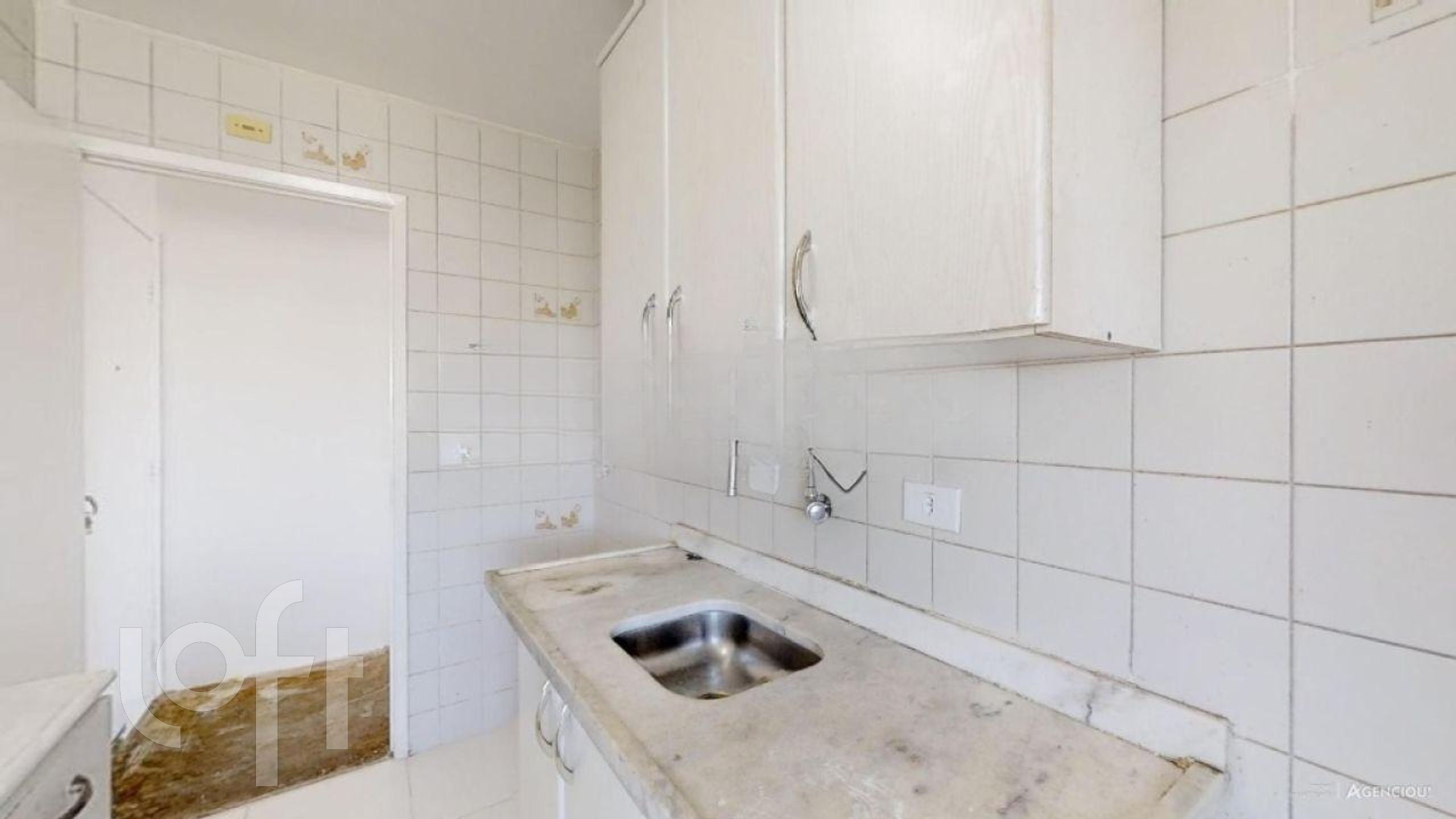 Apartamento à venda com 2 quartos, 49m² - Foto 16