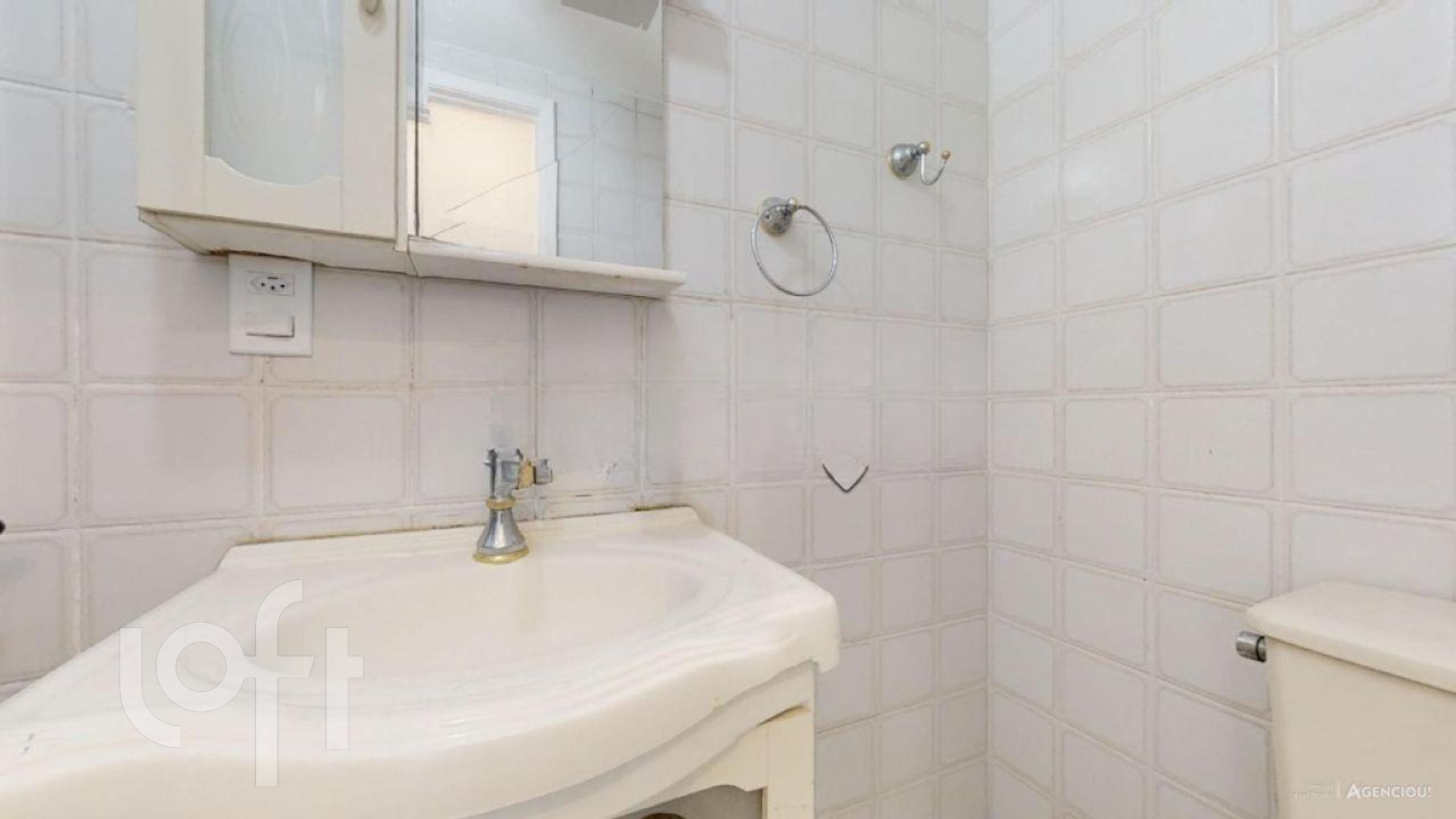 Apartamento à venda com 2 quartos, 49m² - Foto 17