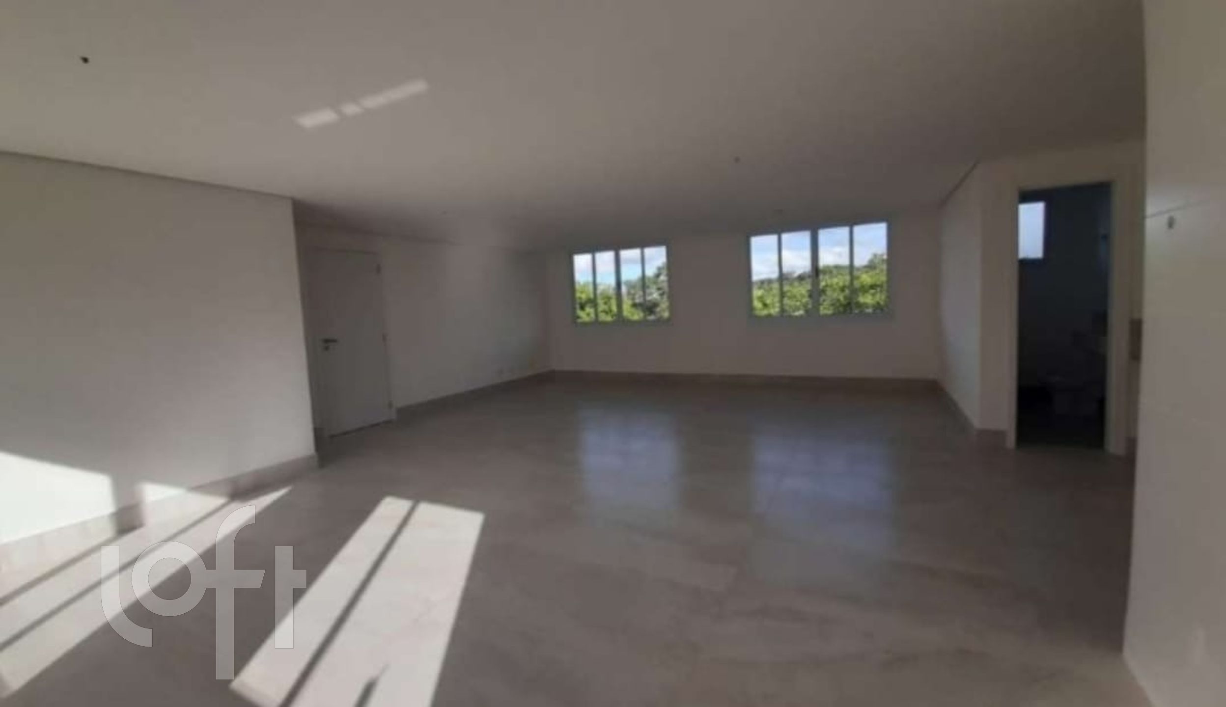 Apartamento à venda com 4 quartos, 304m² - Foto 7