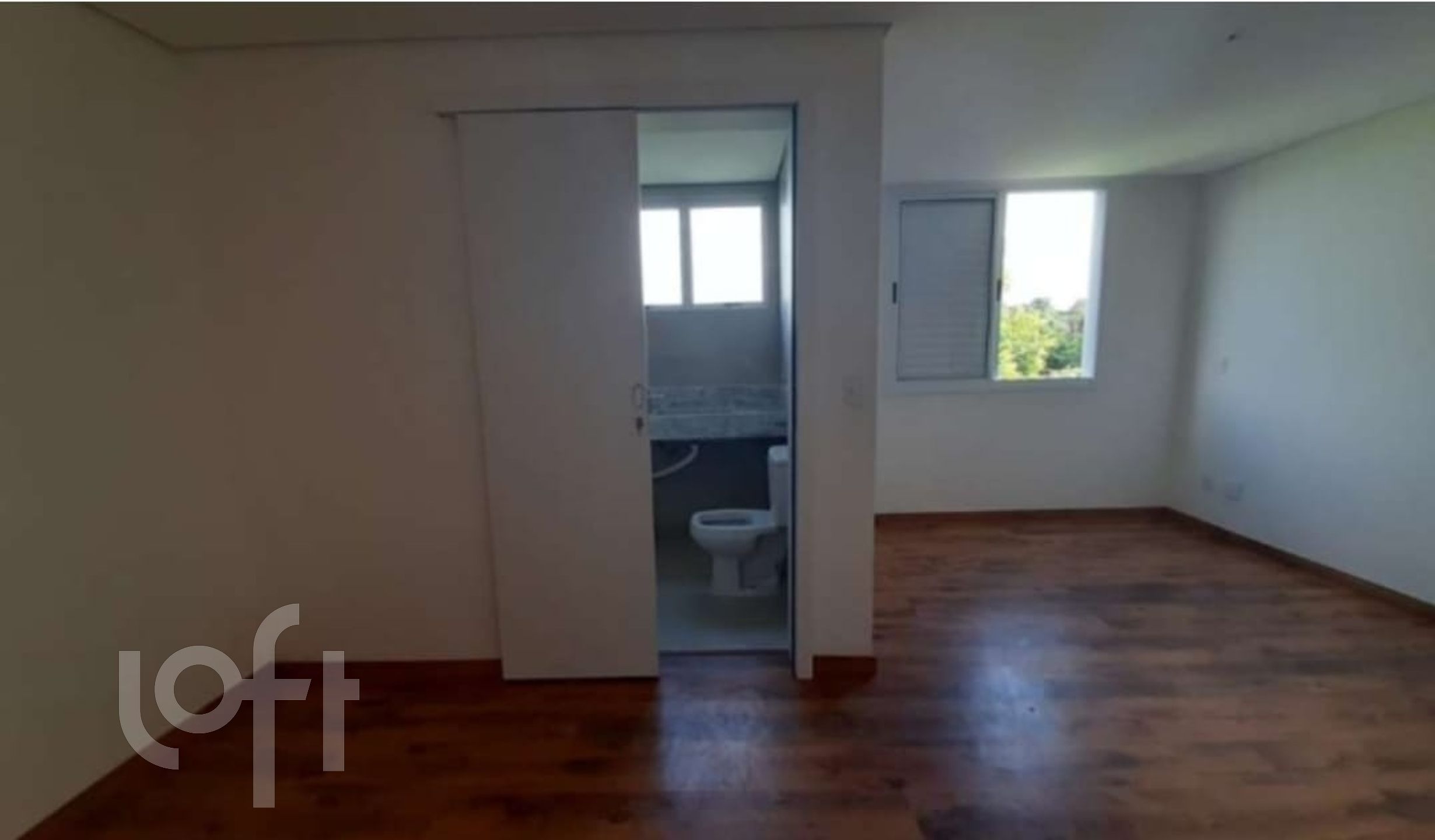 Apartamento à venda com 4 quartos, 304m² - Foto 4