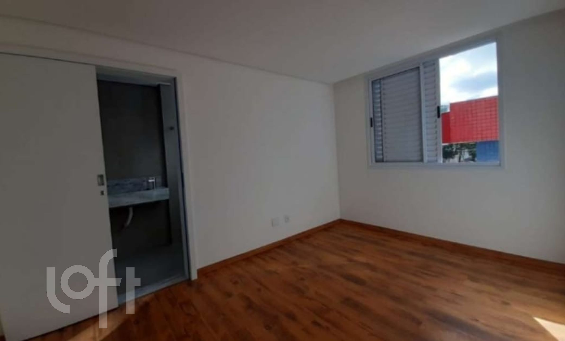 Apartamento à venda com 4 quartos, 304m² - Foto 5