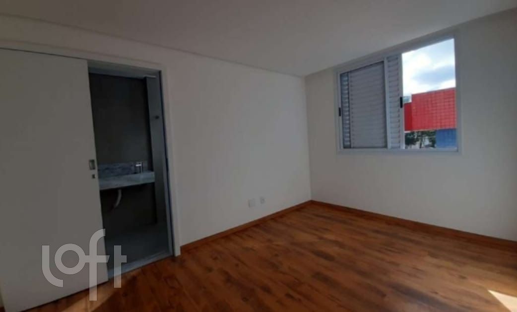 Apartamento à venda com 4 quartos, 305m² - Foto 5