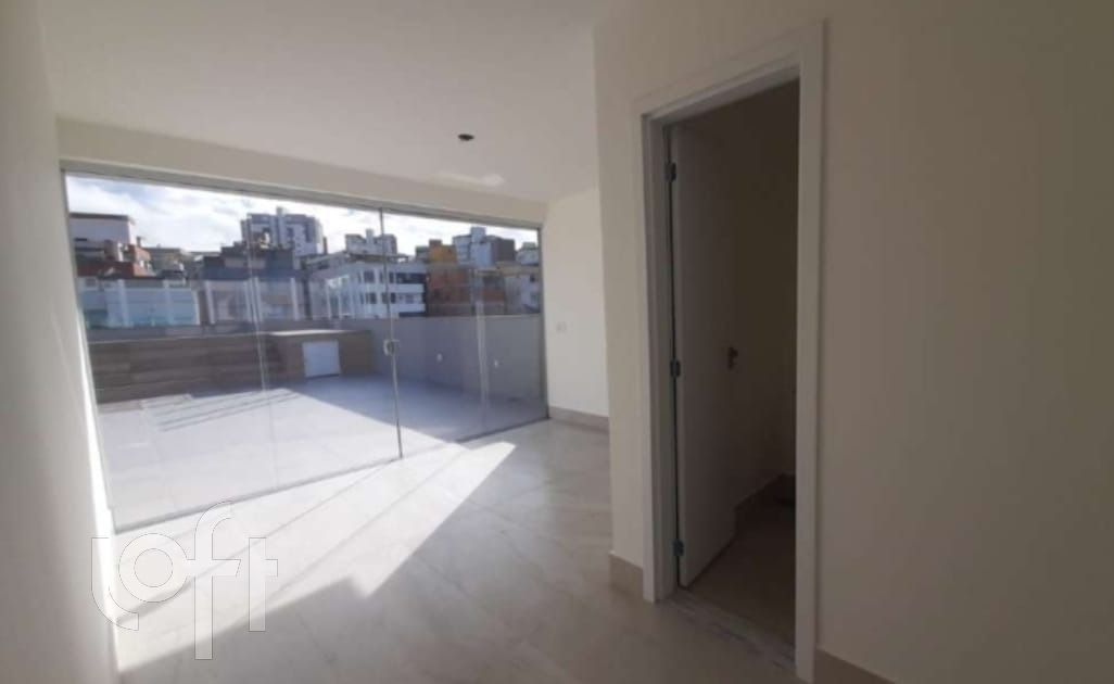 Apartamento à venda com 4 quartos, 305m² - Foto 11